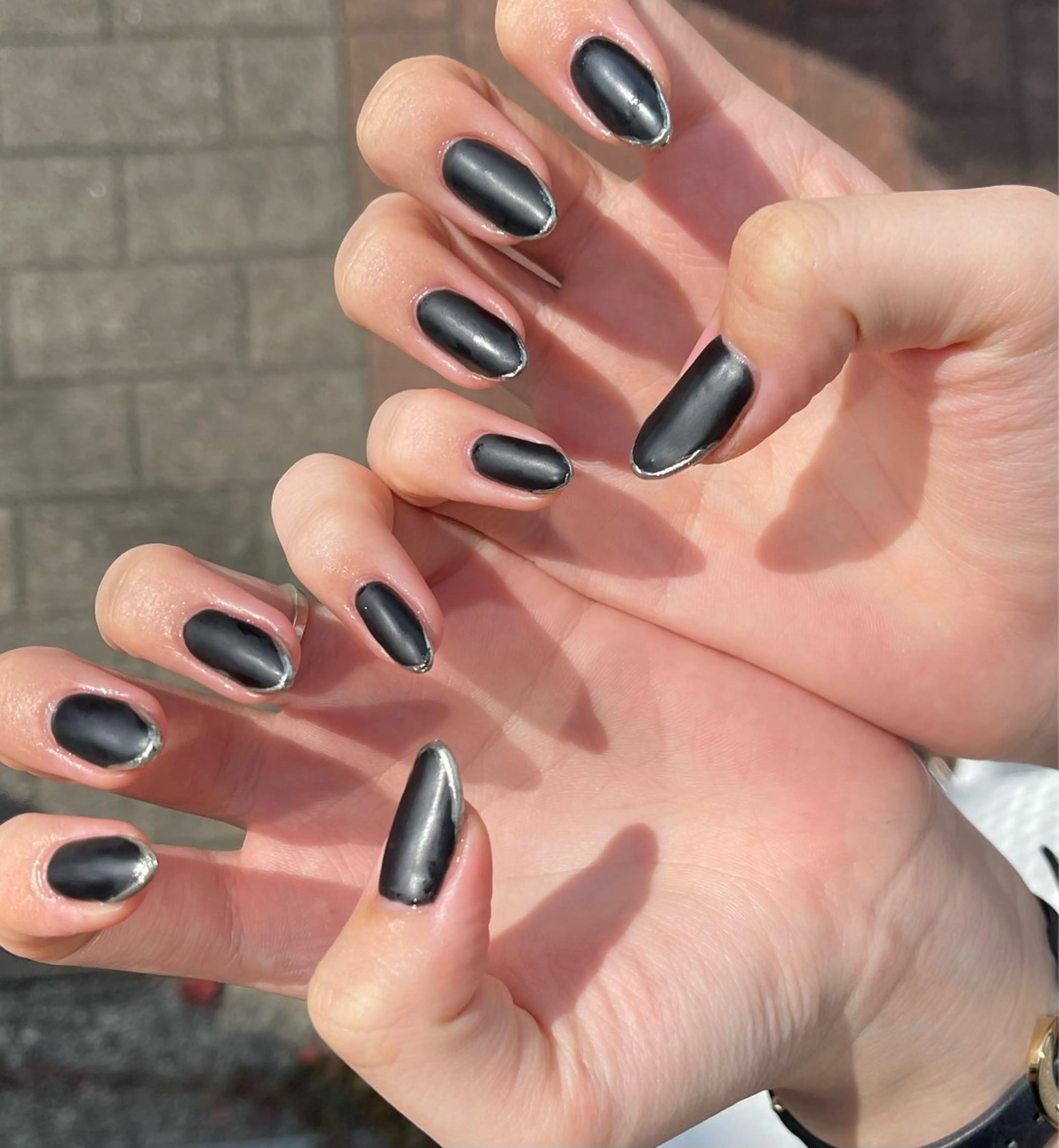 ネイル bioluce所属・Nailsalon Bioluceのネイルデザイン