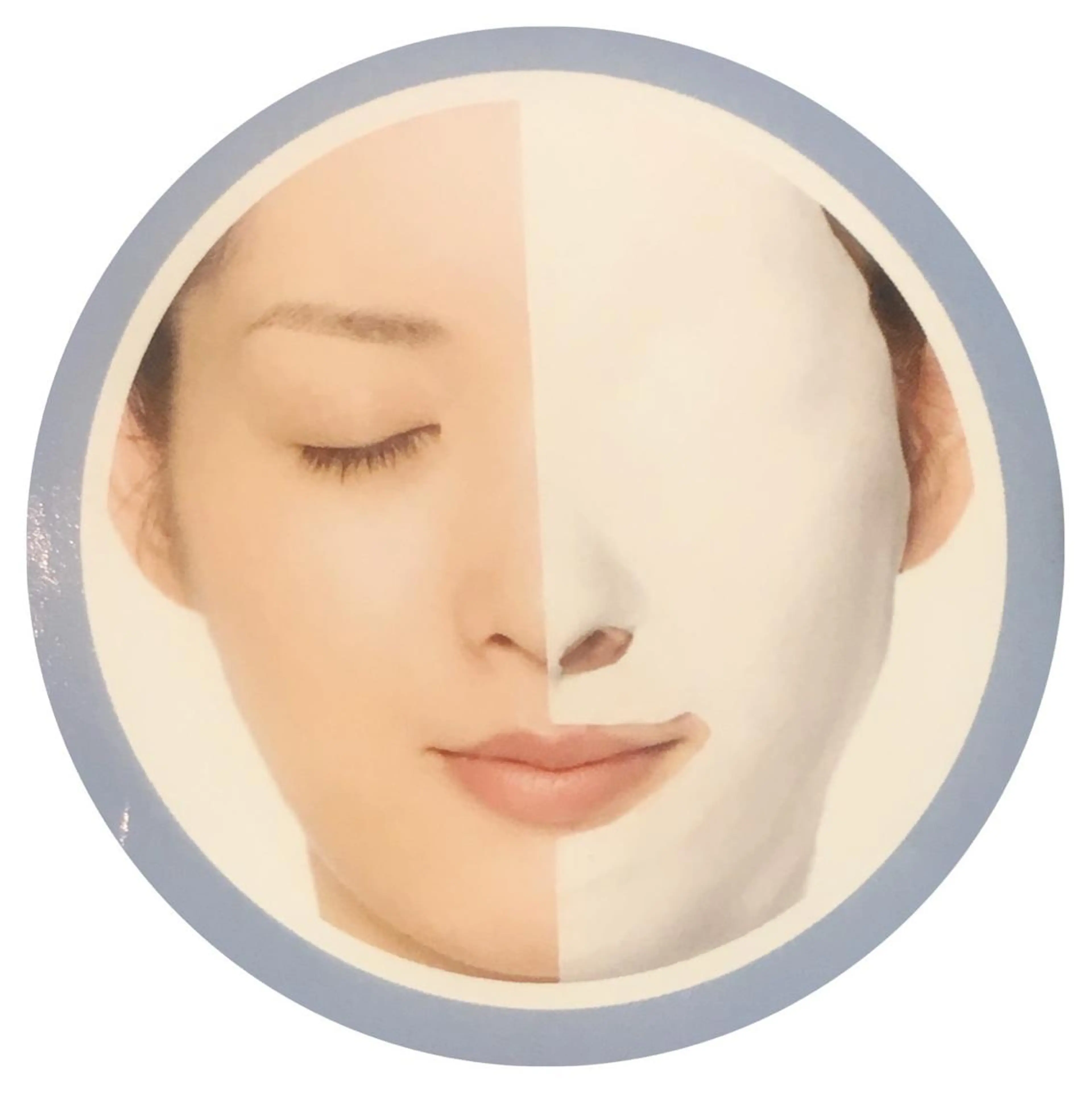 楠山 瑠璃のエステ・リラクイメージ