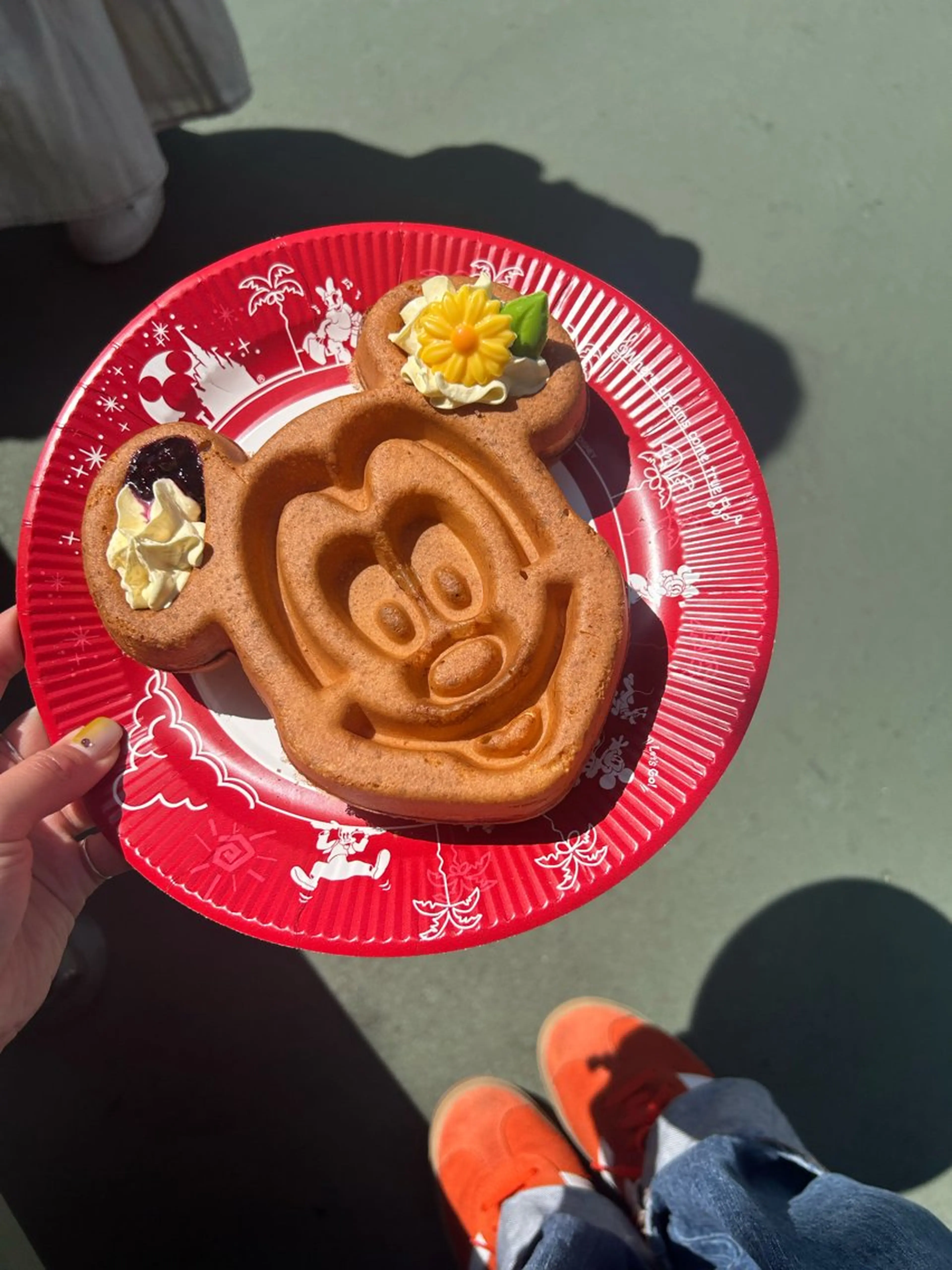 GO TODAY SHAiRE SALON Vellmie店所属・吉祥寺kasumi 🌛eye/browのマツエク・マツパデザイン