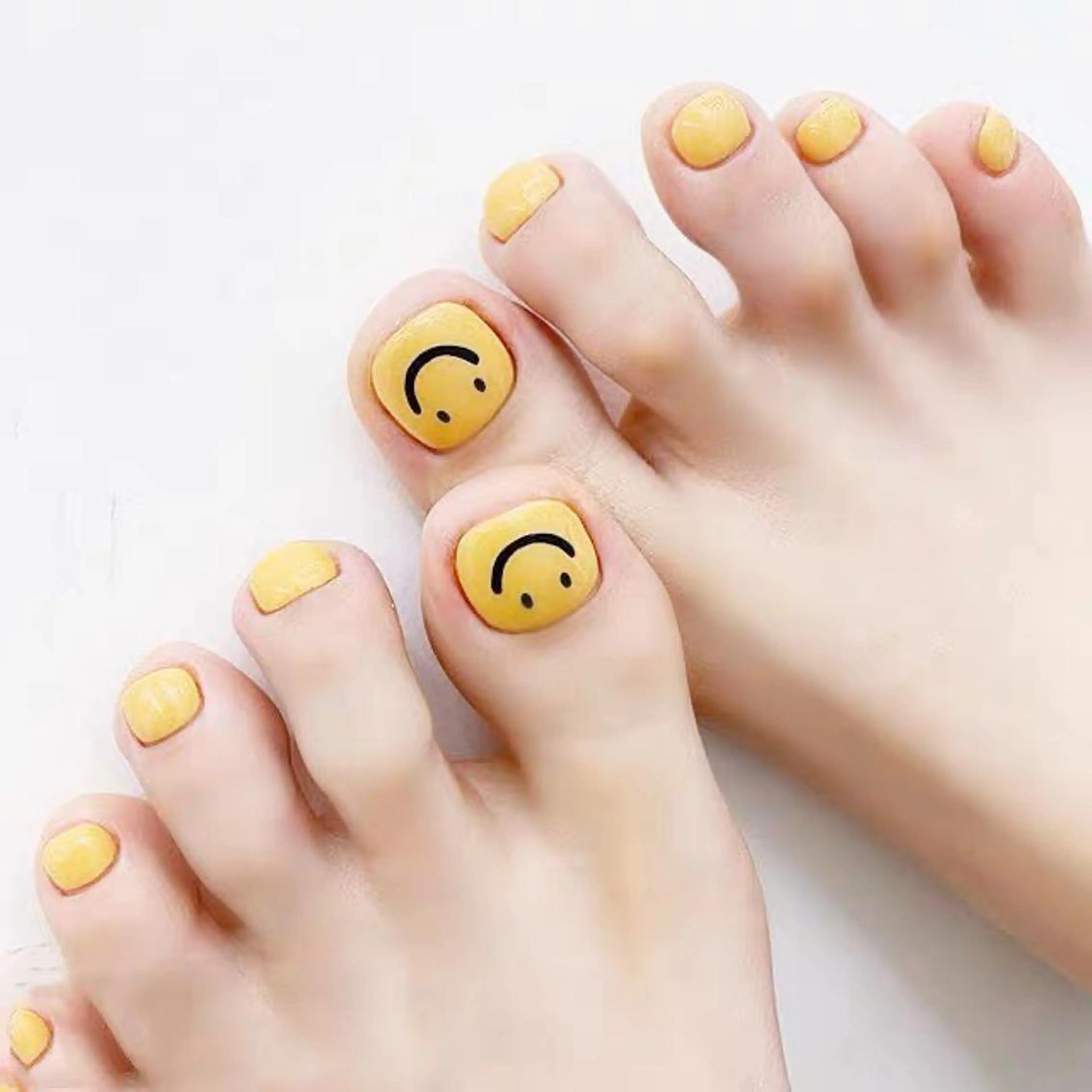 ネイル CC Nail Salonのネイルデザイン