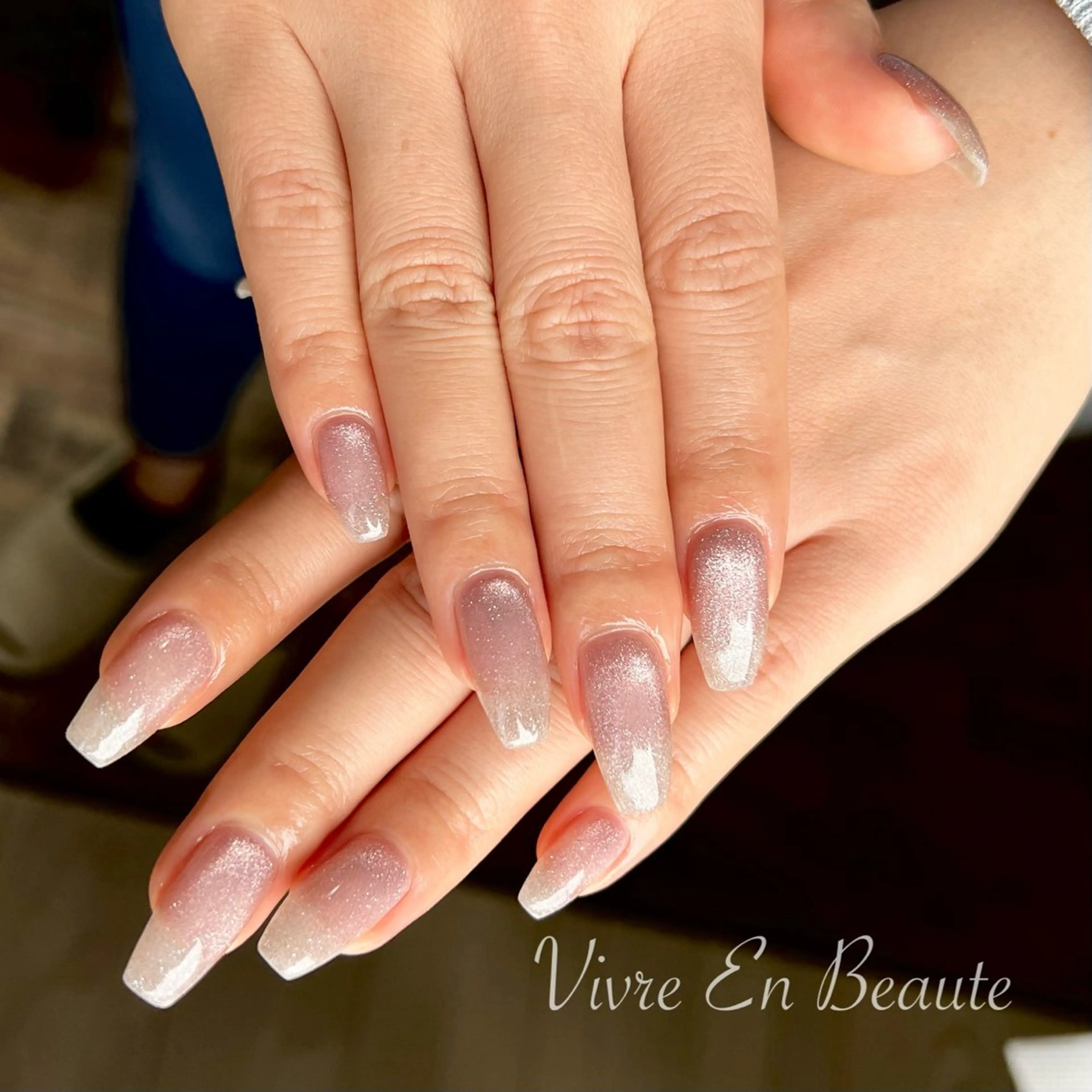 ネイル S Nailのネイルデザイン