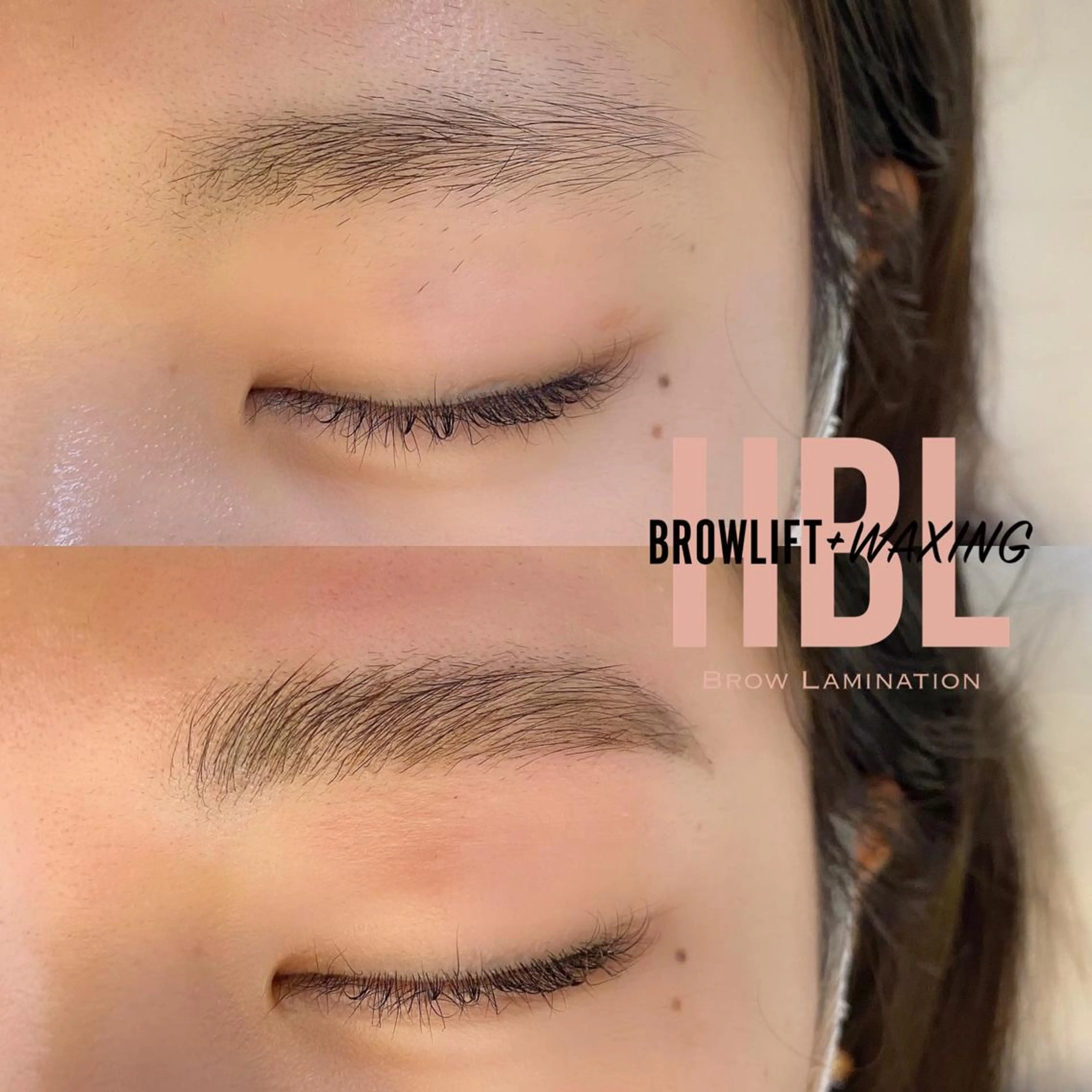 パーマ マツエク・マツパ Ruka eyelash所属・Ruka ヒライソのマツエク・マツパデザイン