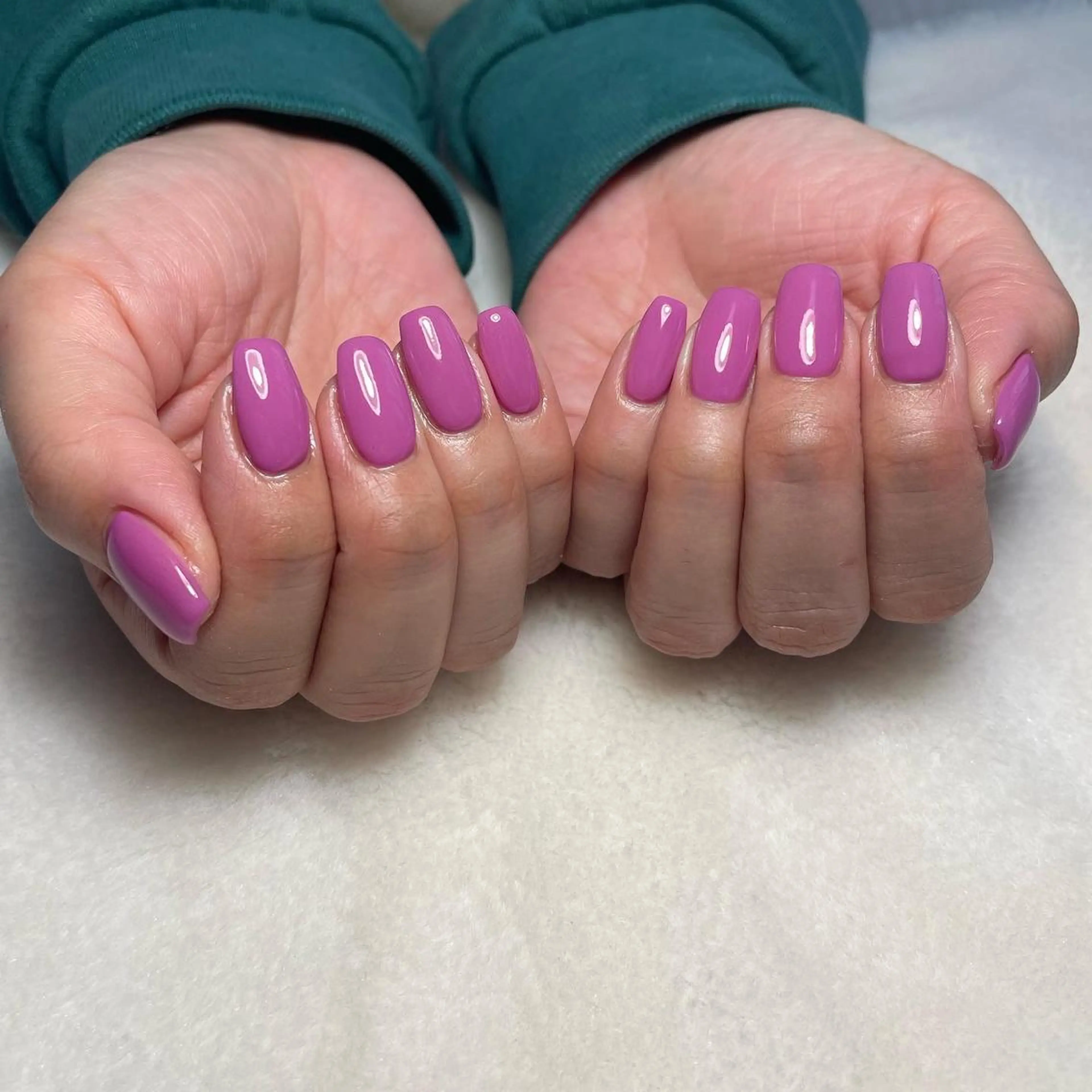 ネイル ハンドネイル kipinail 川﨑えりかのネイルデザイン