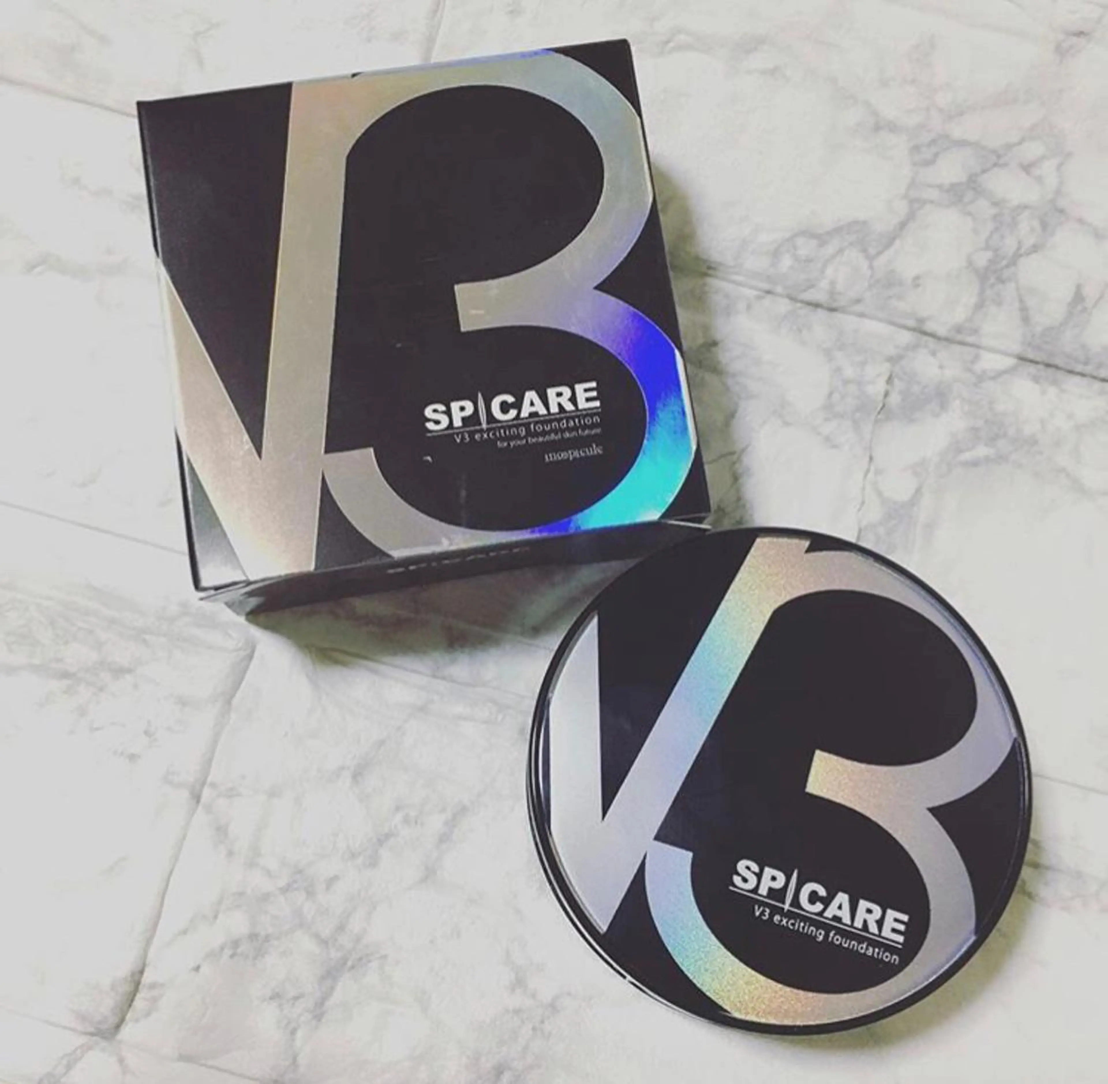 Pongee所属・エステサロン Pongeeのエステ・リラクイメージ