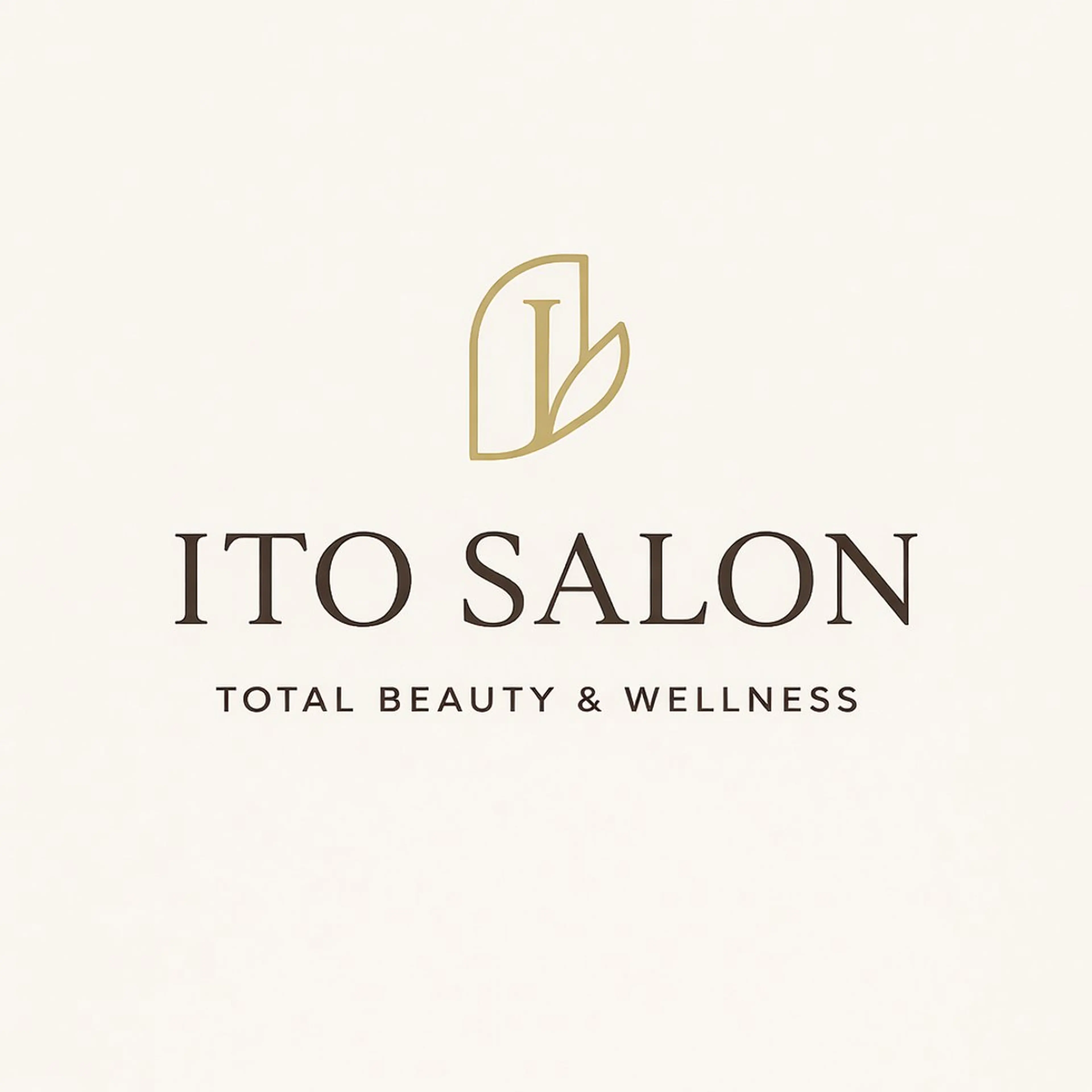 ITO SALON所属・ITO SALONのエステ・リラクイメージ