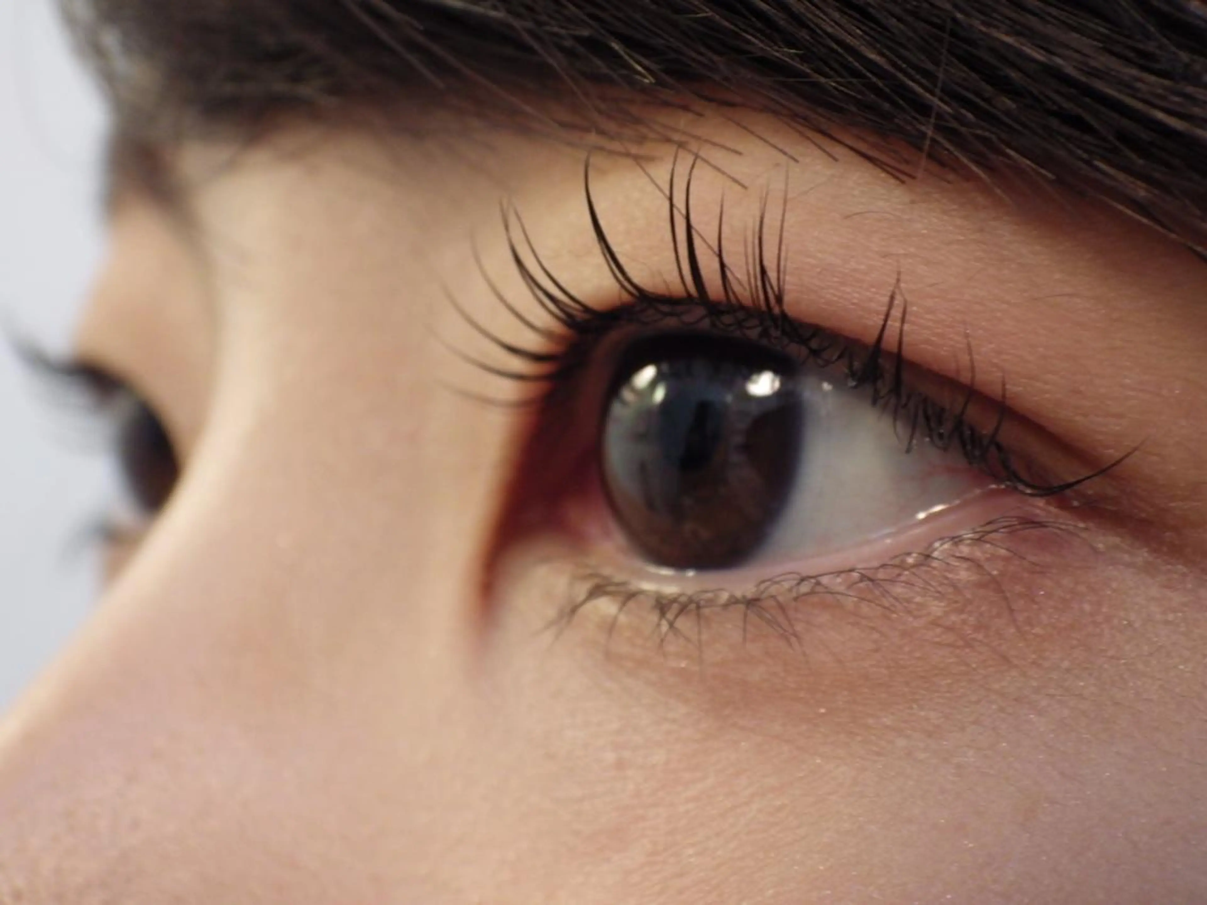 マツエク・マツパ ロイヤル•セラピスト 【Tabata】のマツエク・マツパデザイン