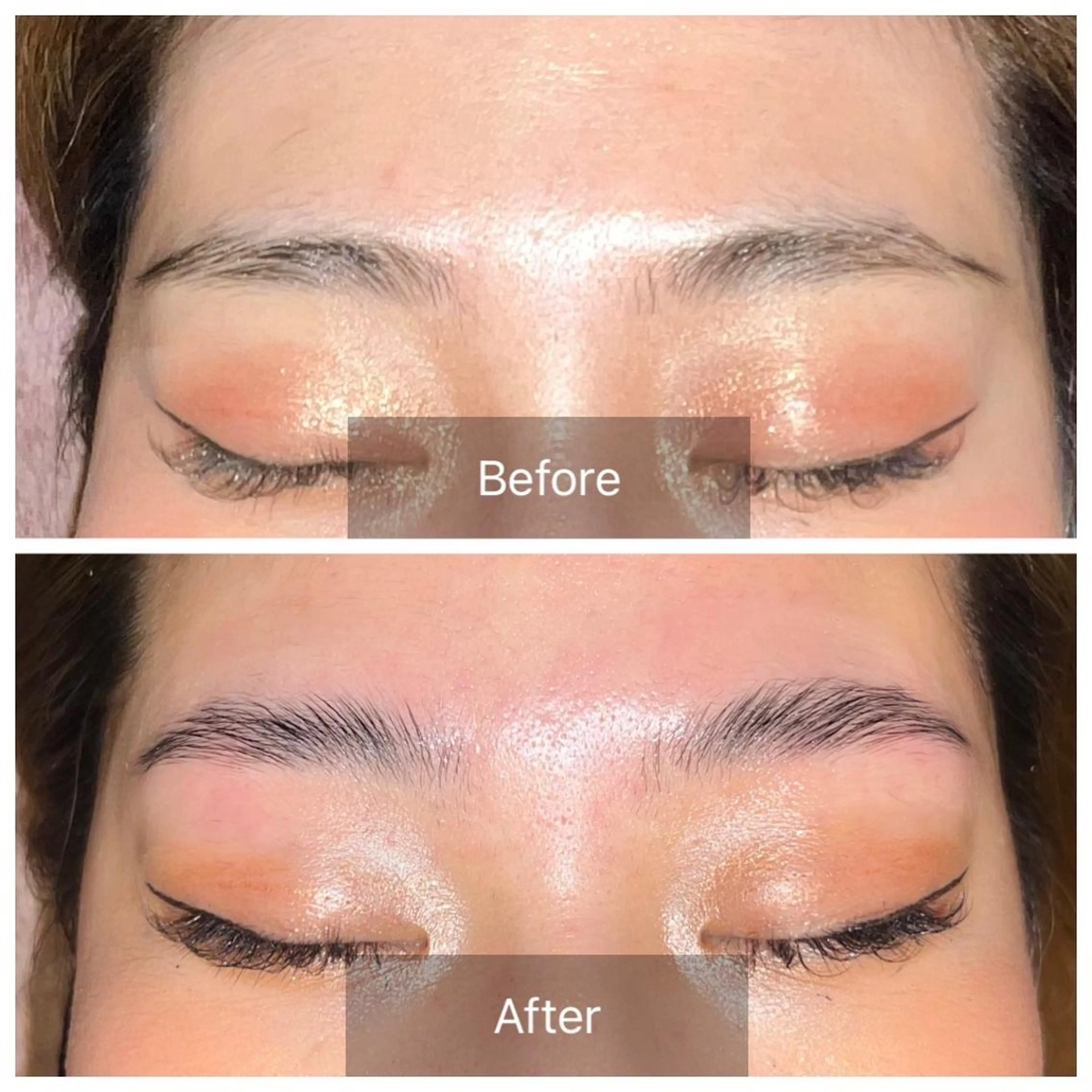 萩原 一樹のエステ・リラクイメージ