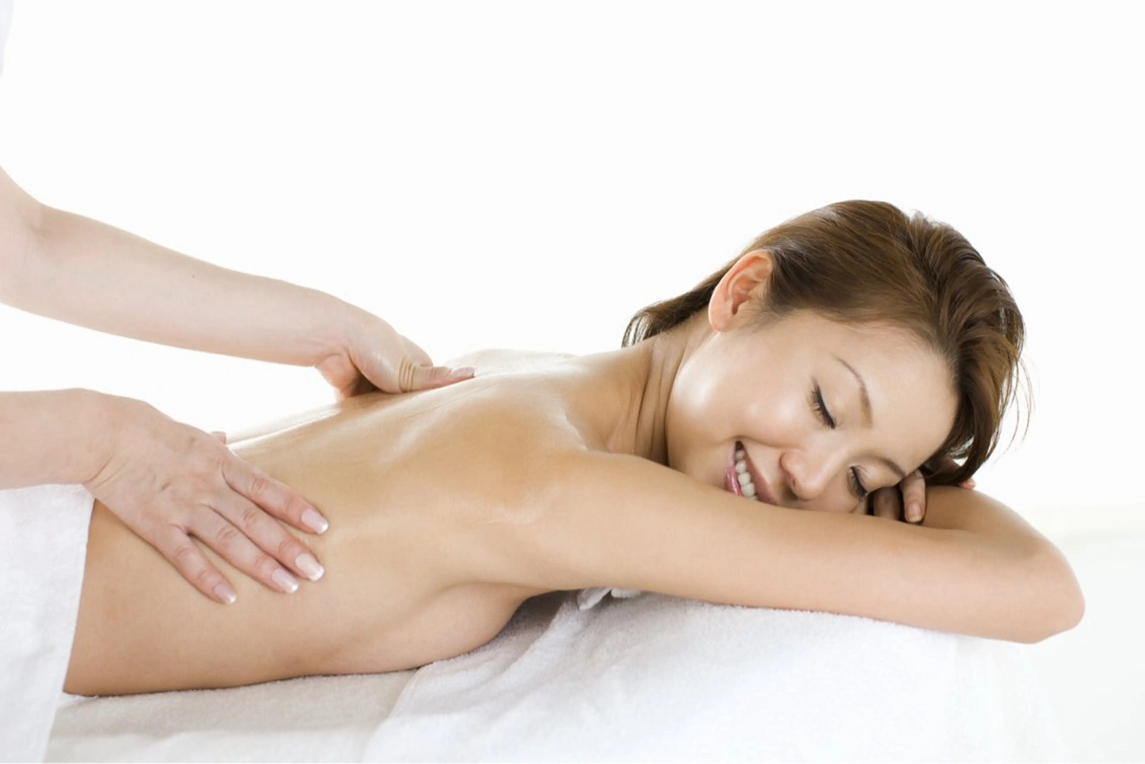 翠SUI SPA 齋藤のエステ・リラクイメージ