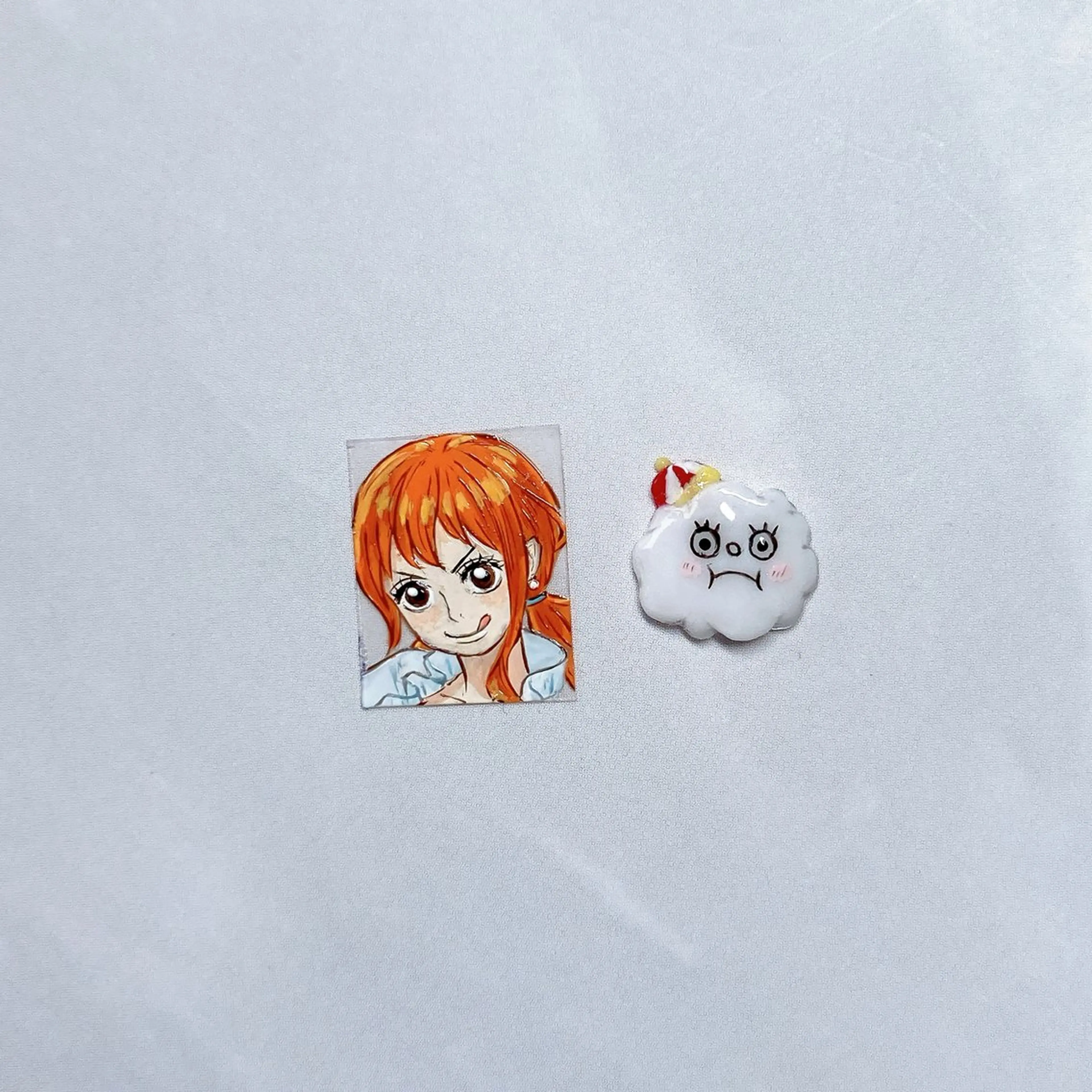 ネイル PLANET nailのネイルデザイン