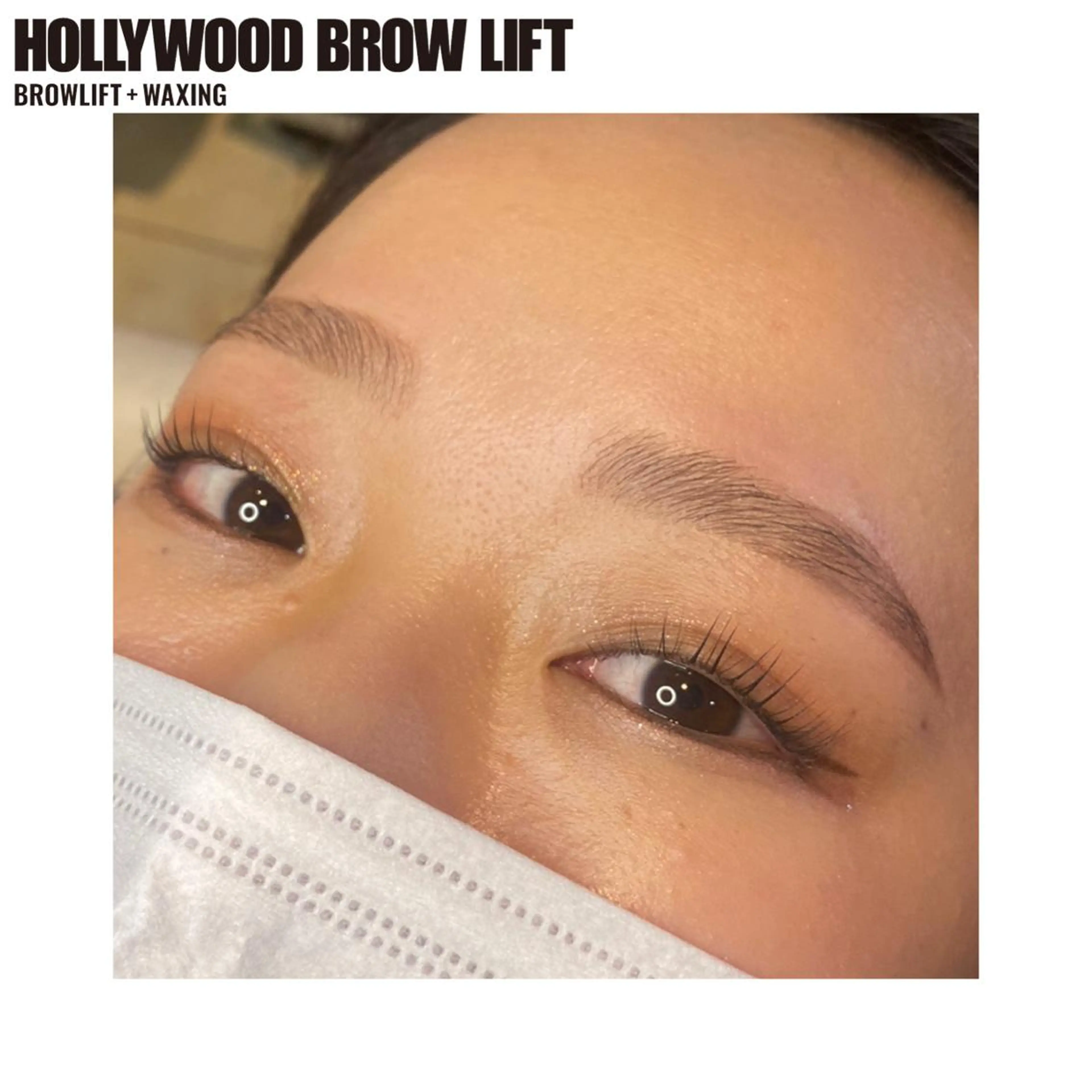 アイブロウ MAKOTO🌹 Amaranth金山のマツエク・マツパデザイン