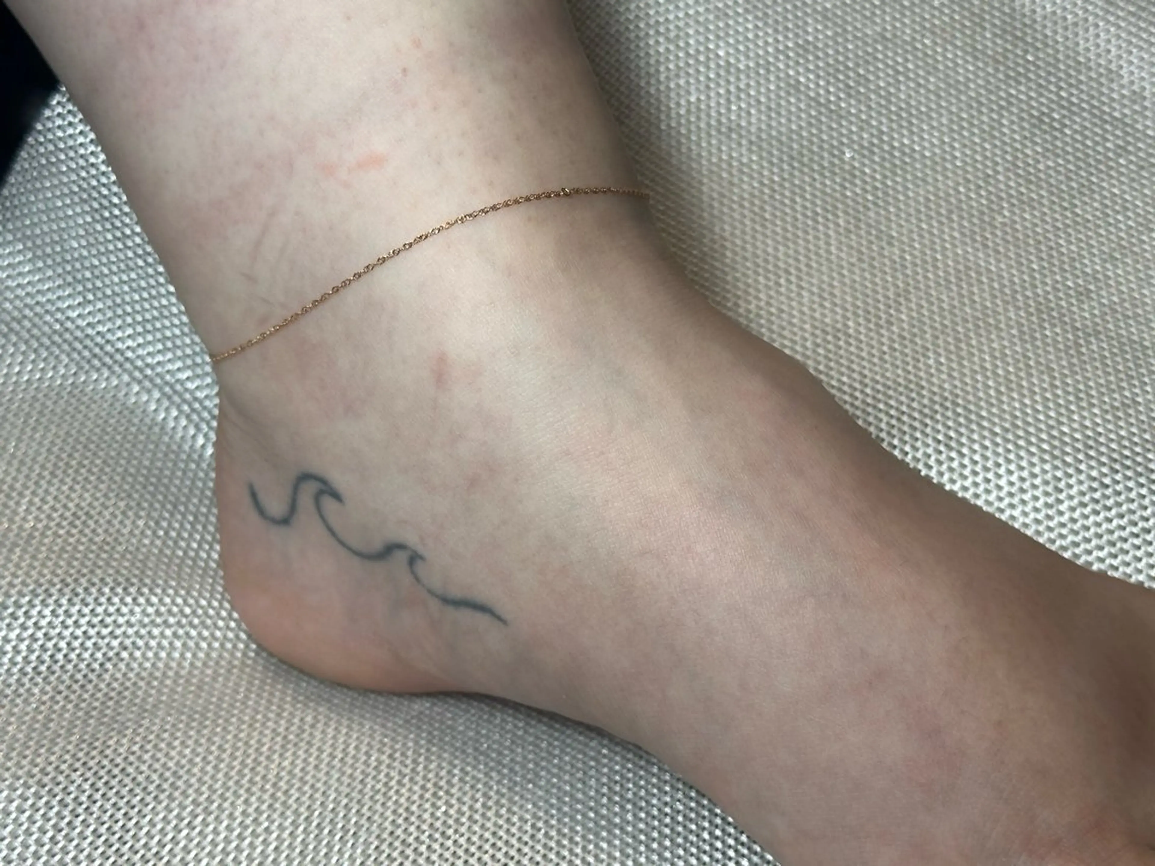 その他 究極の ワンカラー専門店のネイルデザイン