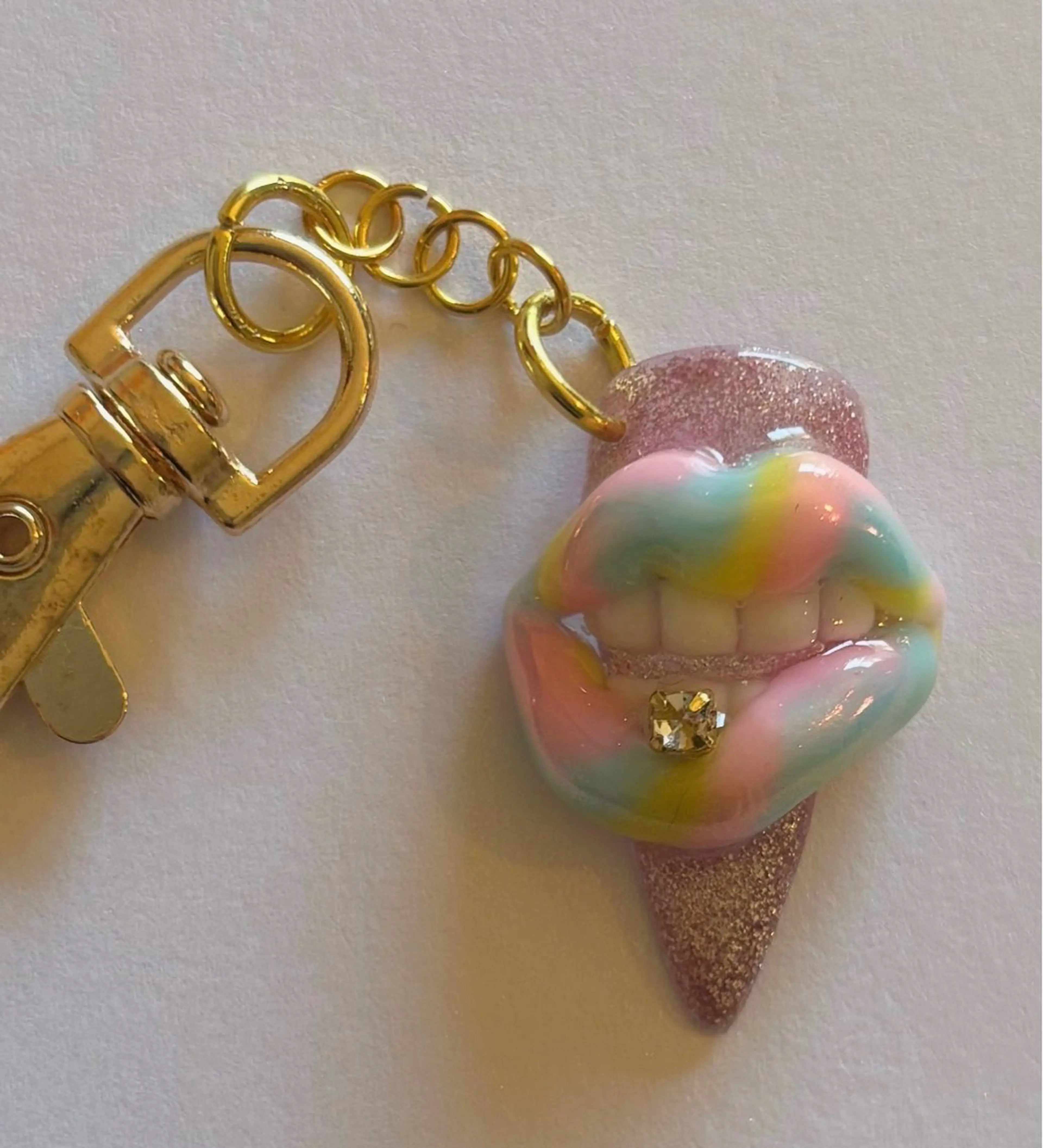 ネイル Bronze  Ship ＊relaxation saron＊所属・S a k iのその他イメージ