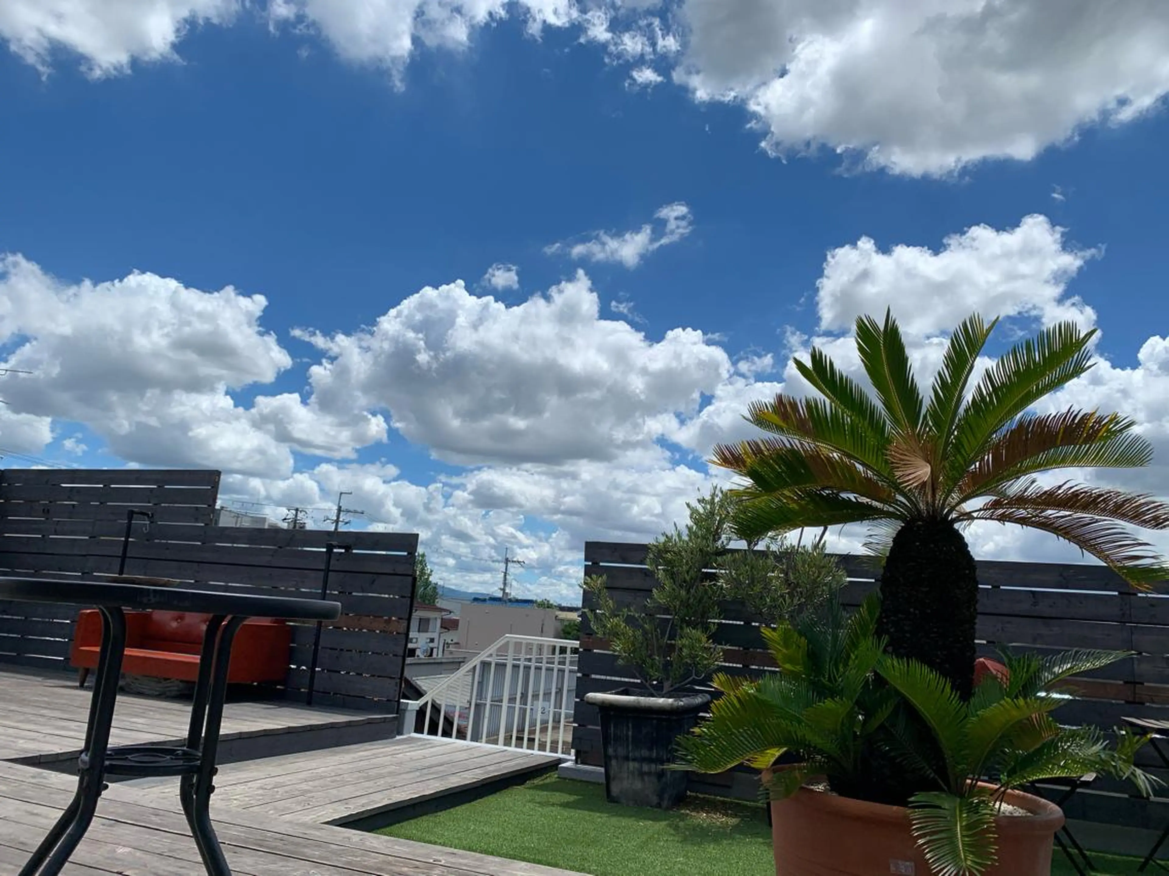 Emma ecole所属・Emma ecole /栄/RIOのヘアスタイル