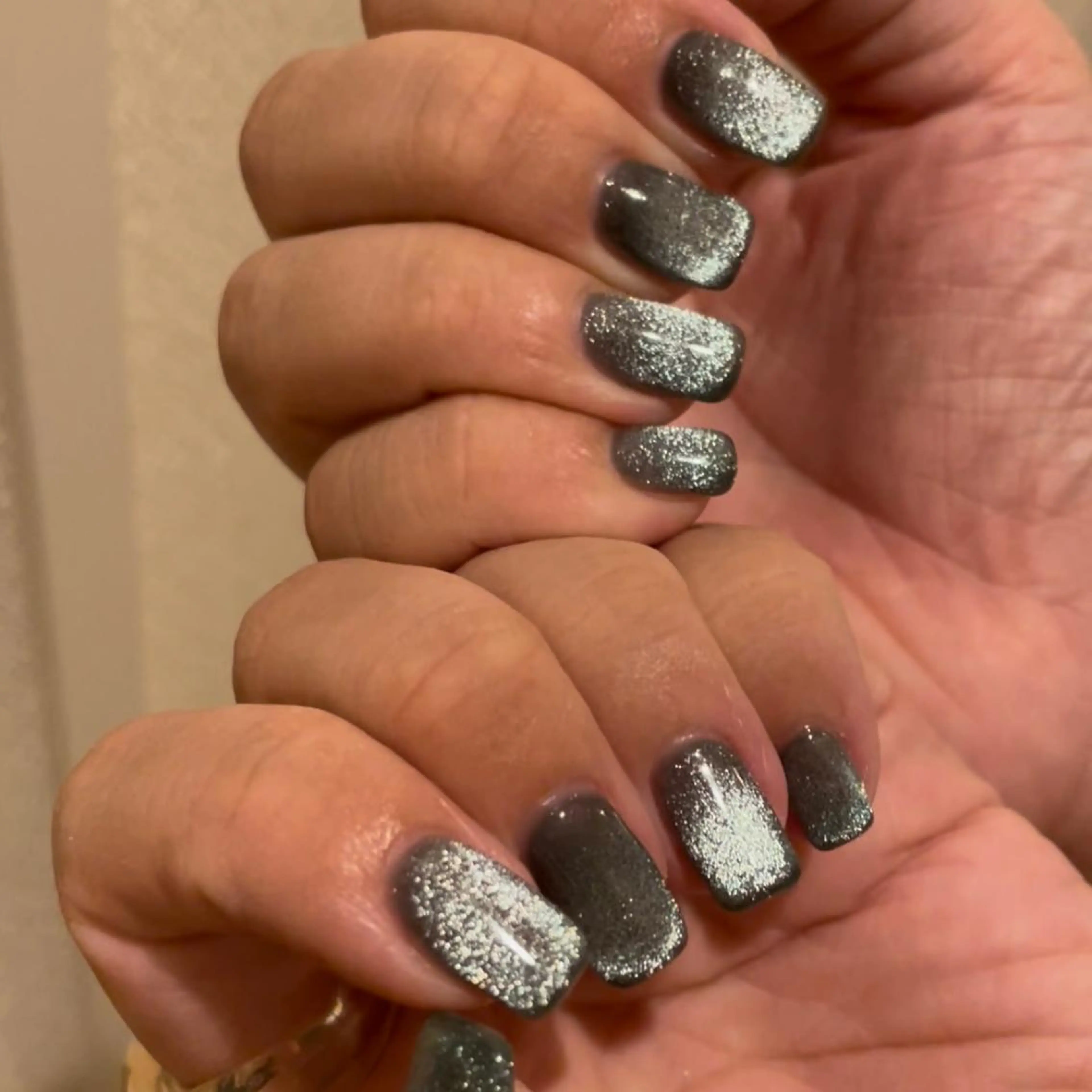 ネイル ハンドネイル H'ami (haruka)のネイルデザイン