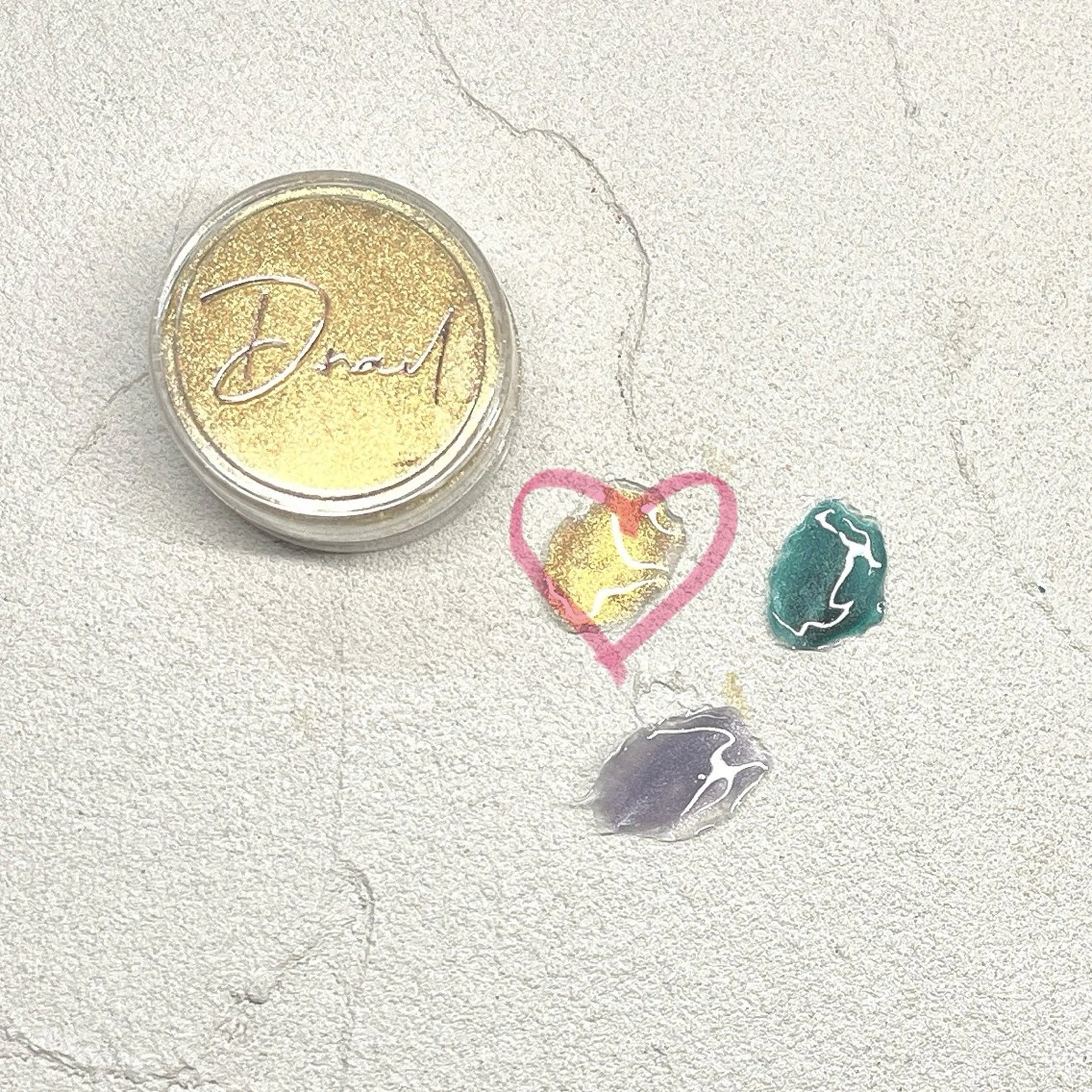 ネイル アートネイル フットネイル フレンチネイル ジェルネイル ゴールド ハンドネイル Bianca市ヶ谷店 Aiuraのネイルデザイン