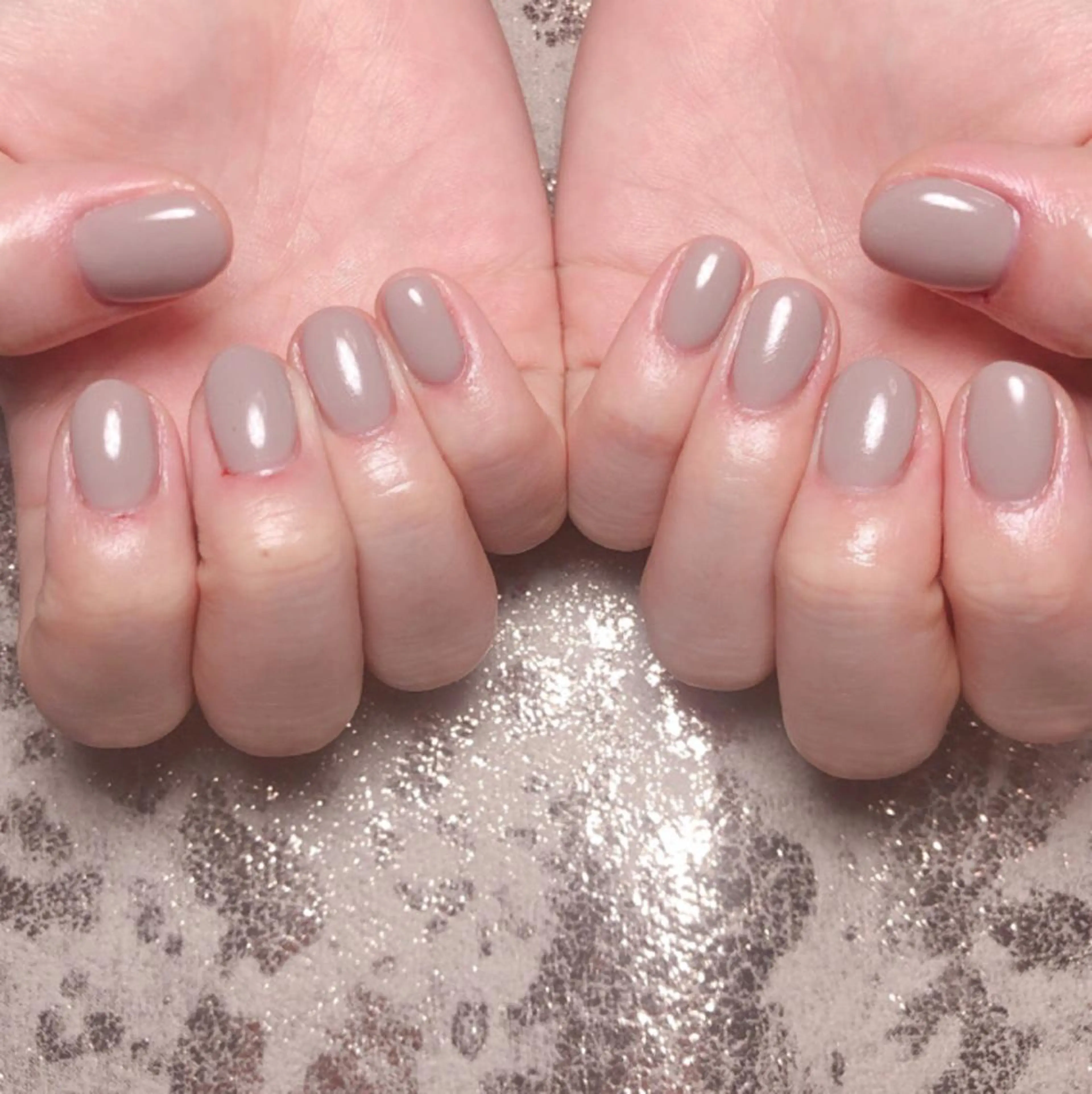 ネイル 個室ネイルサロンDolly  Girl〜ドーリーガール〜所属・DollyGirl KYOKOのネイルデザイン