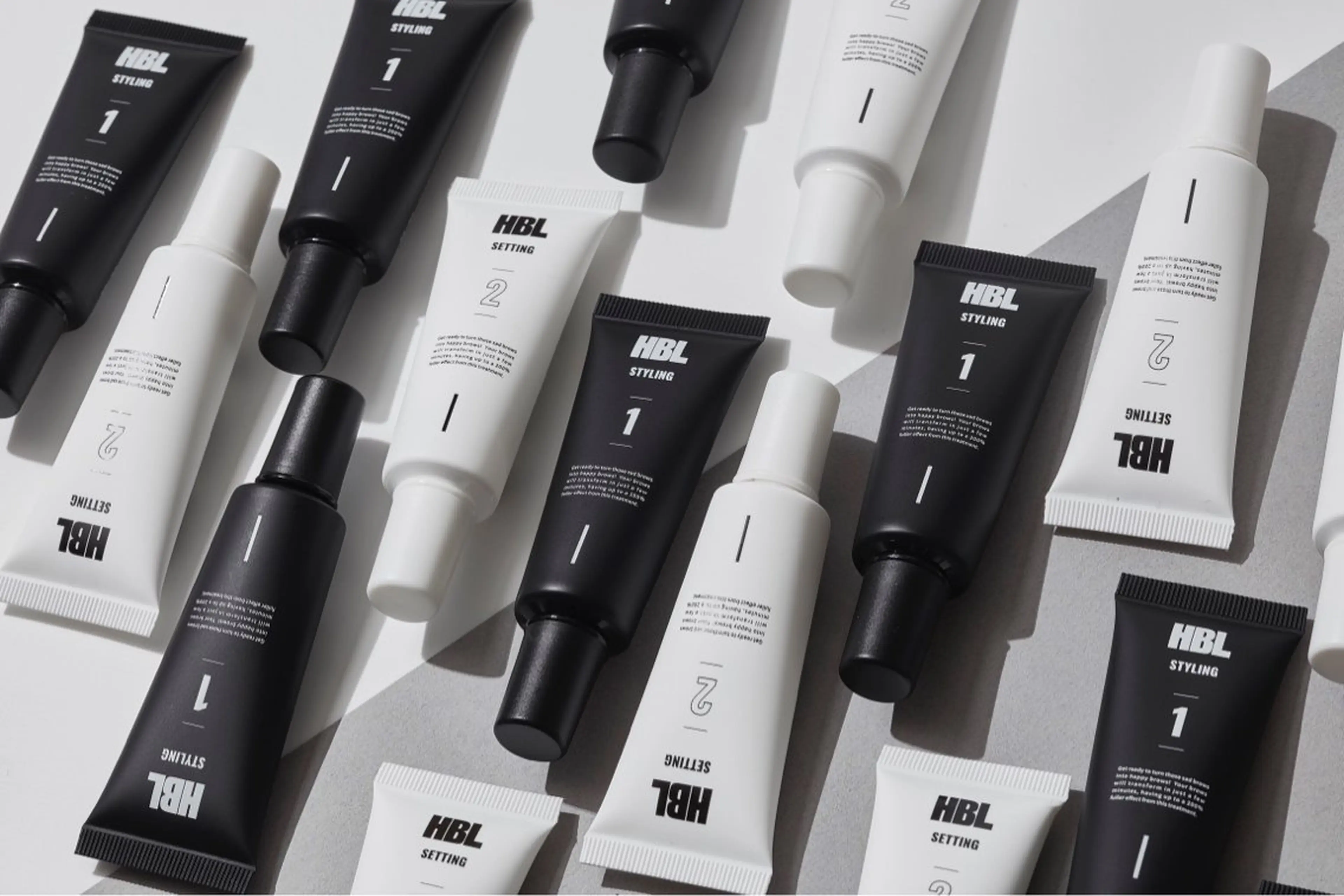 アイブロウ アイブロウサロン Eyepreme渋谷 【眉毛専門店】所属・Eyepreme 渋谷【眉毛サロン】の眉毛・アイブロウイメージ