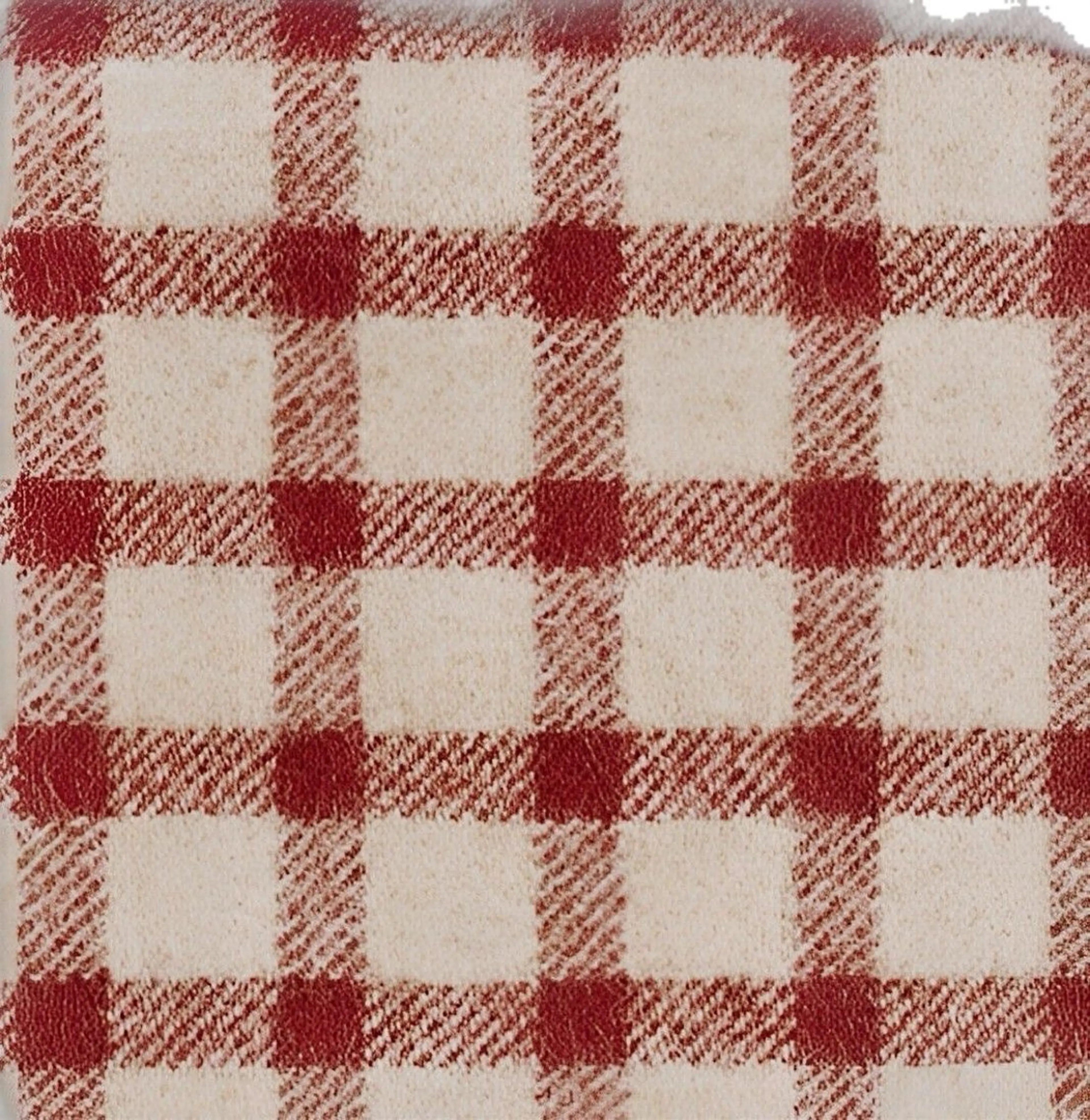 カット+縮毛モデル🎈補足説明を必ずお読みの上ご予約をお願いいたしますの写真