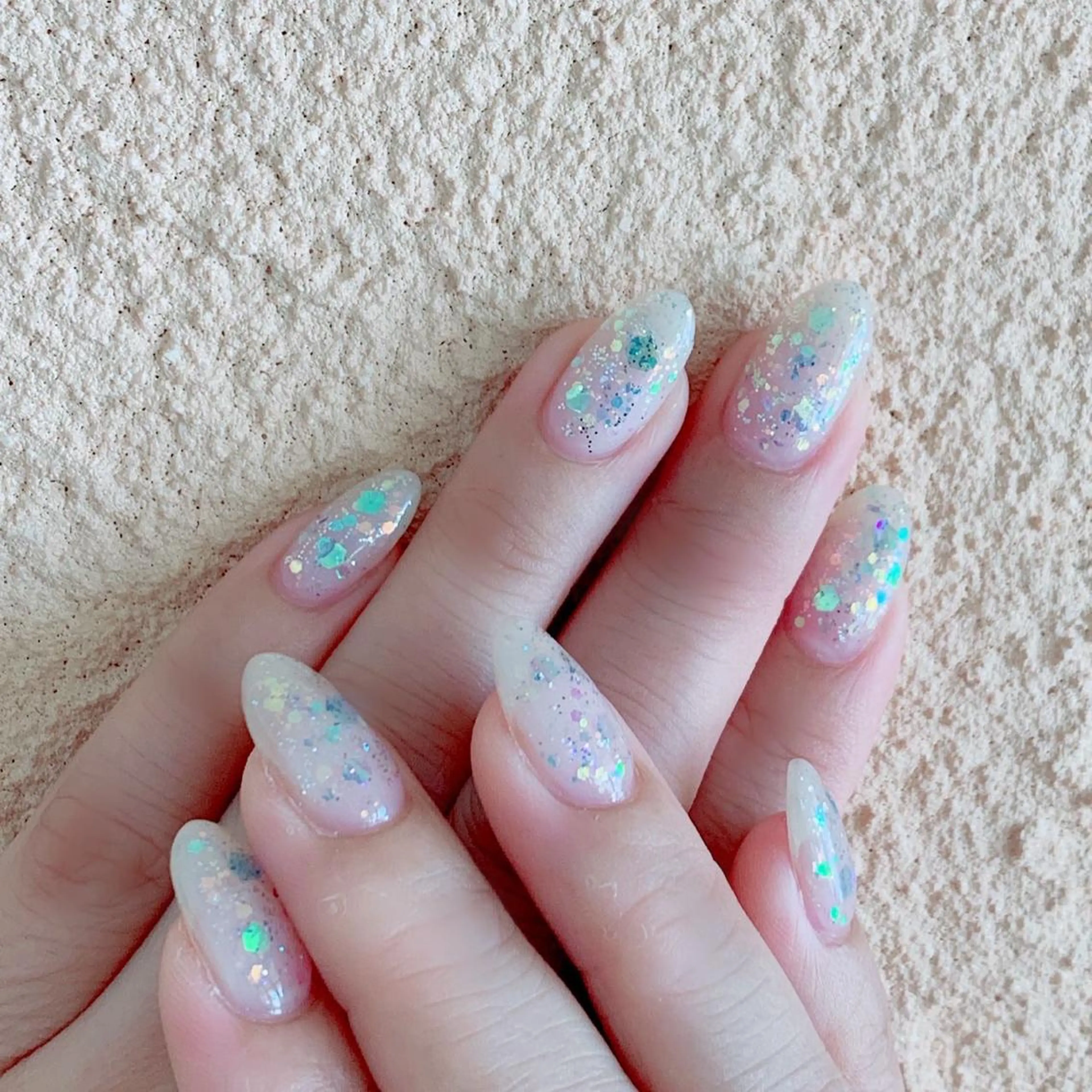 ネイル SWEET NAIL所属・SWEET NAILのネイルデザイン