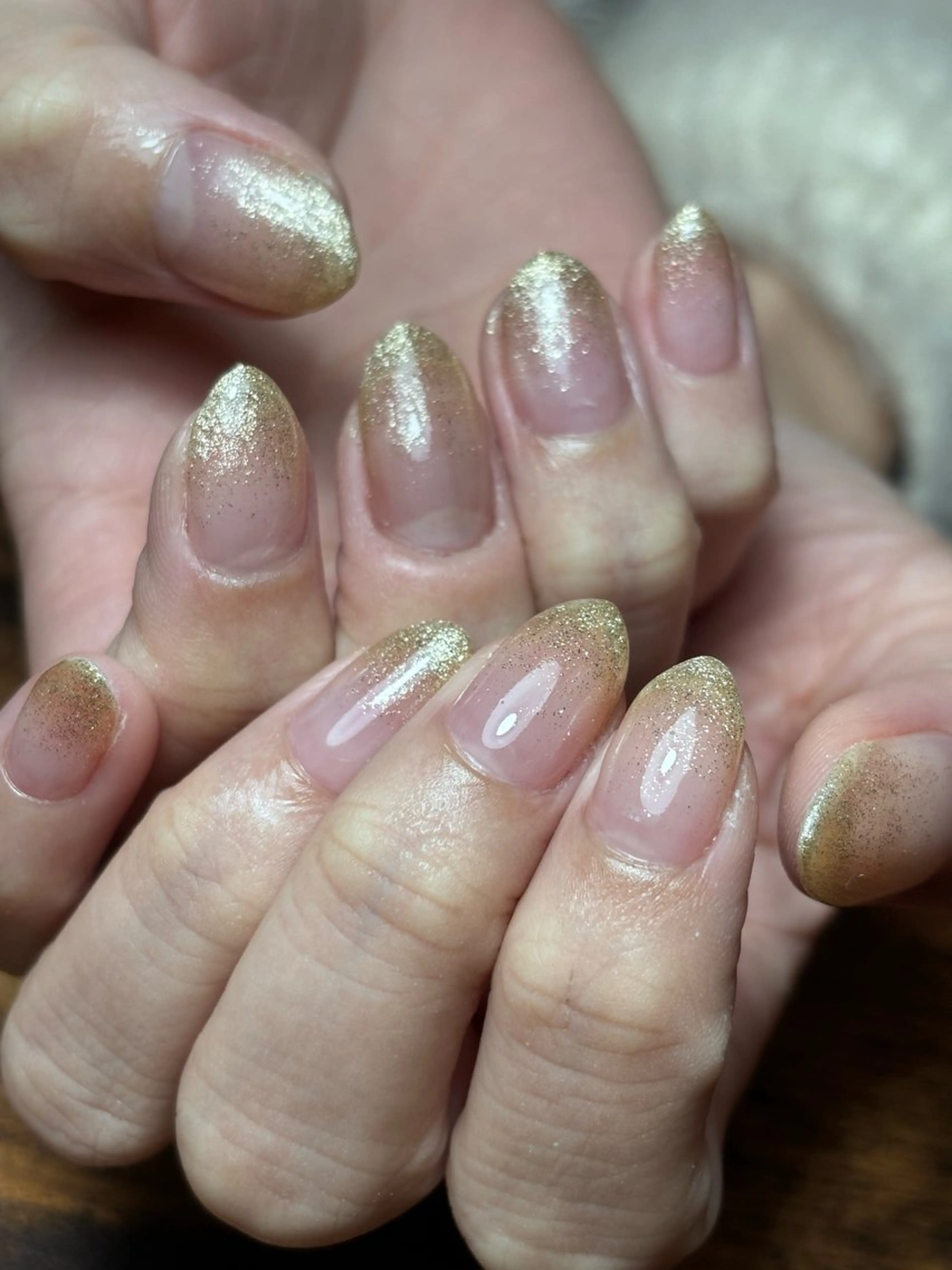 ネイル nail salon FROSCH所属・FROSCH/ Seinaのネイルデザイン