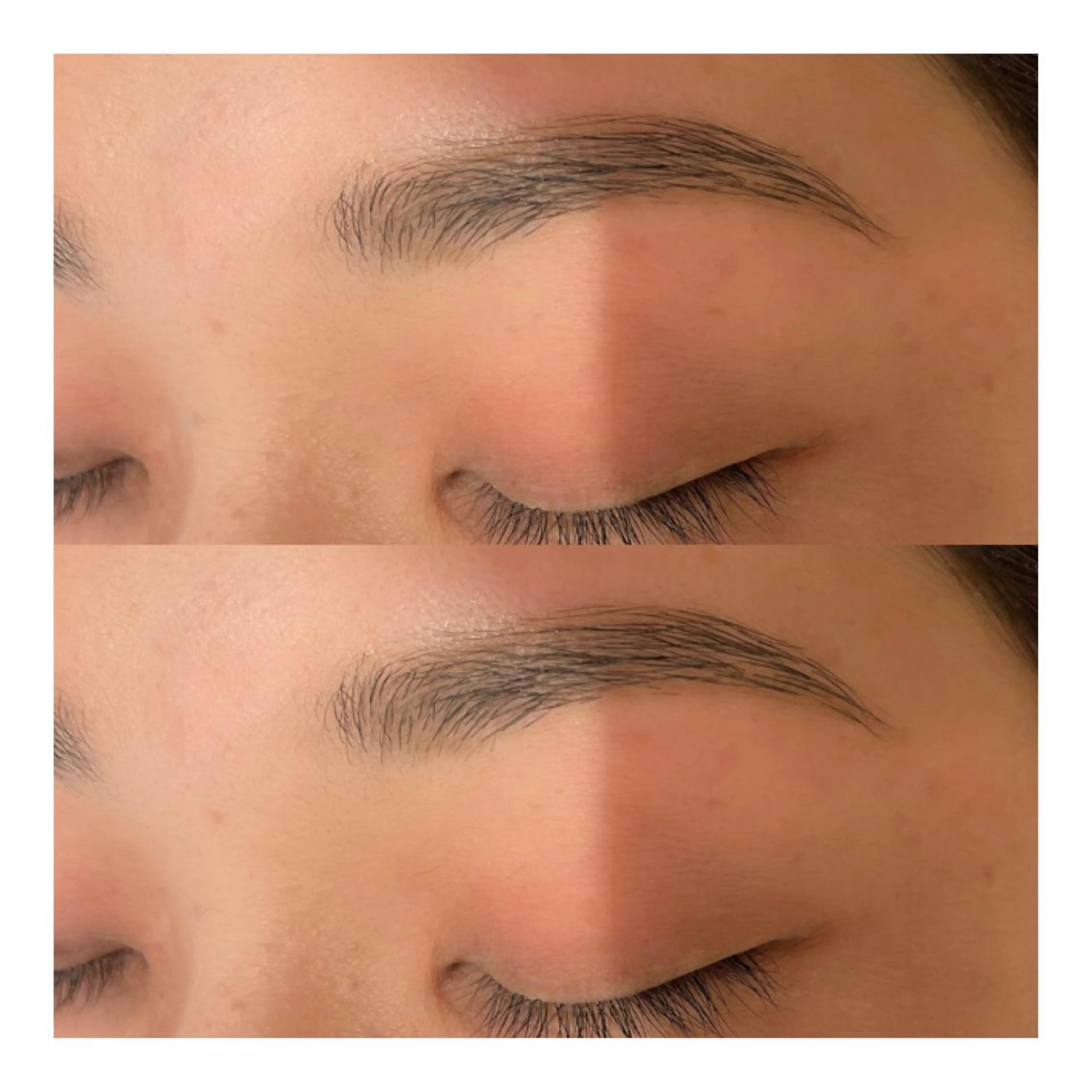 💕丸島 夏名🐰🍀のマツエク・マツパデザイン