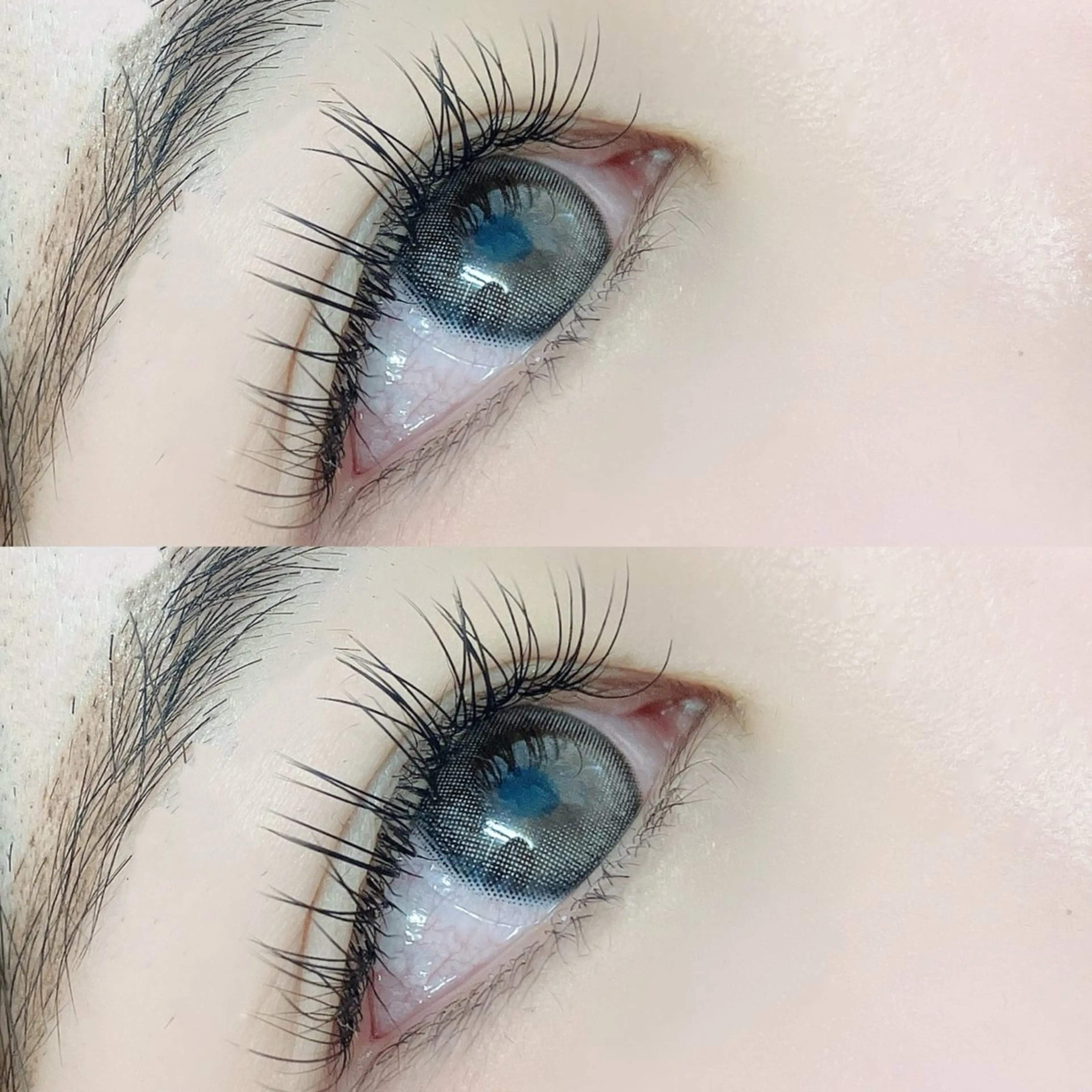 LED120本‼️の写真