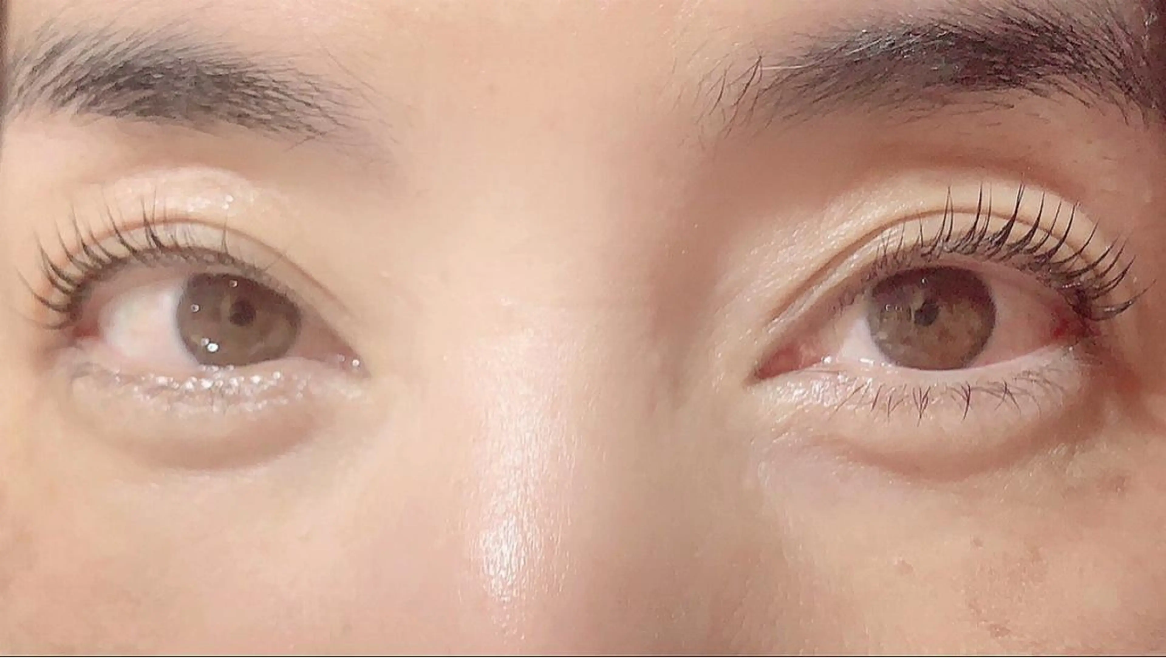 マツエク・マツパ Eyelash Salon 4Uのマツエク・マツパデザイン