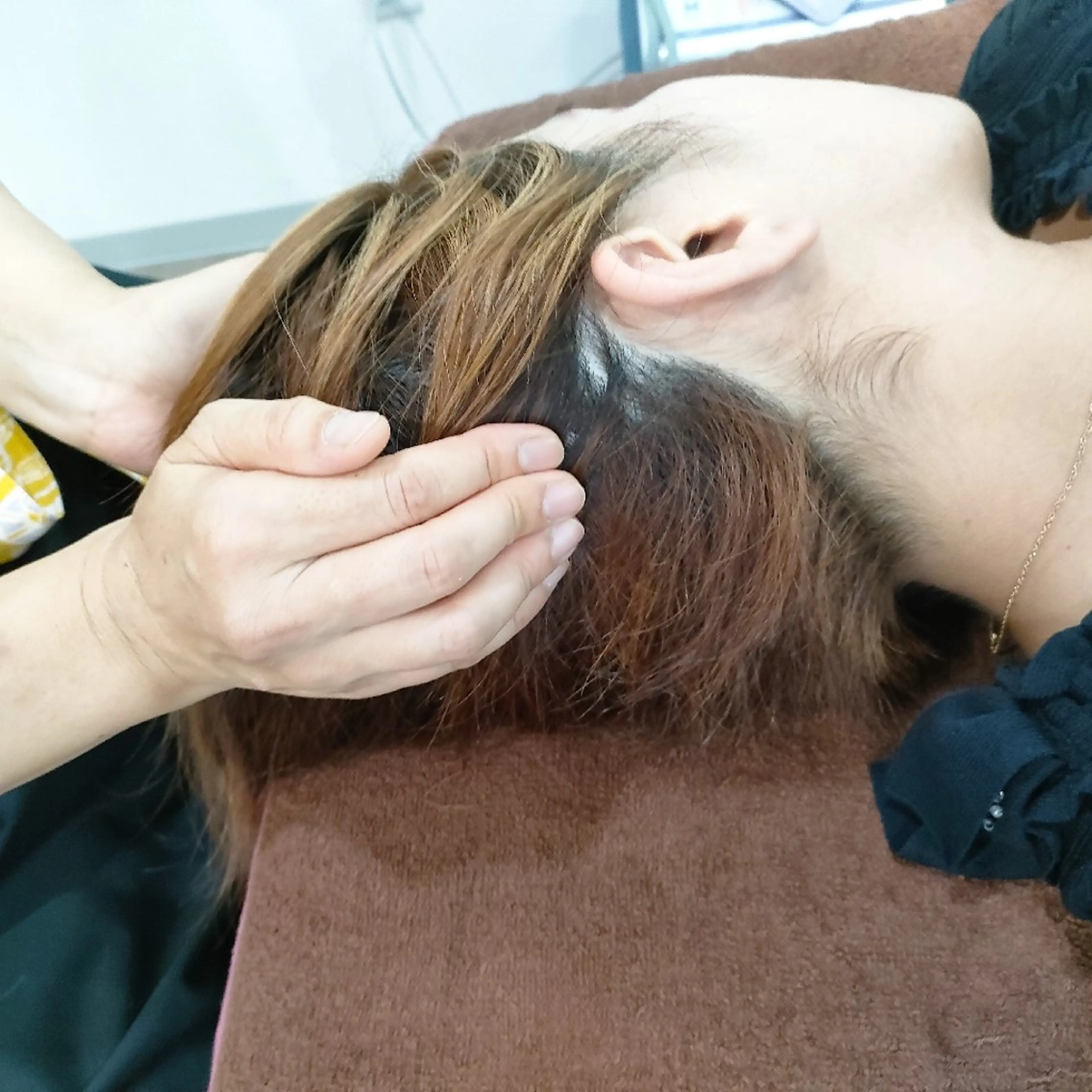 エステ リラク いやし処　笑顔所属・いやし処 　笑顔のその他イメージ