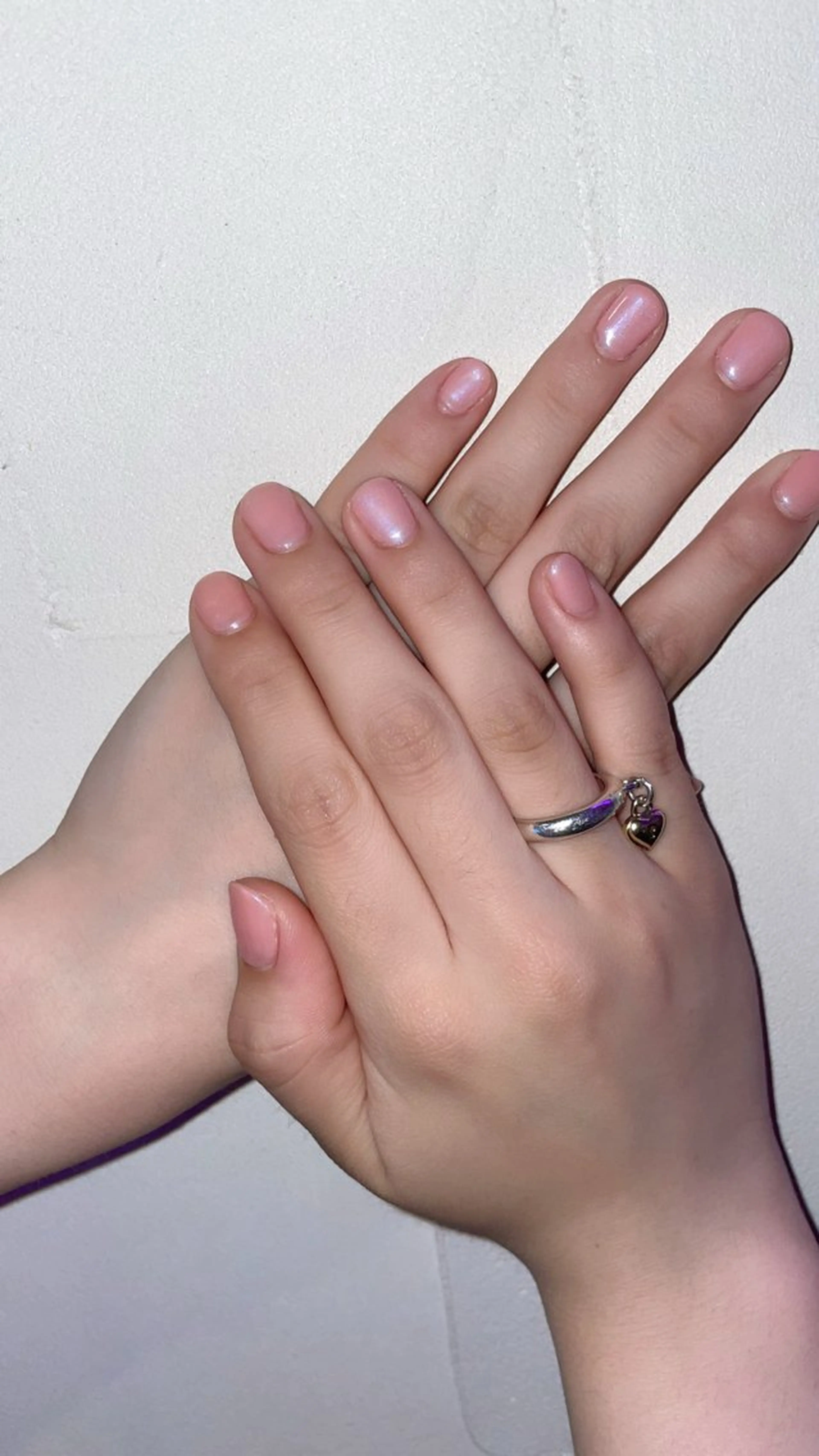 ネイル Auralee所属・💎lilica ネイリスト💅🏽のネイルデザイン