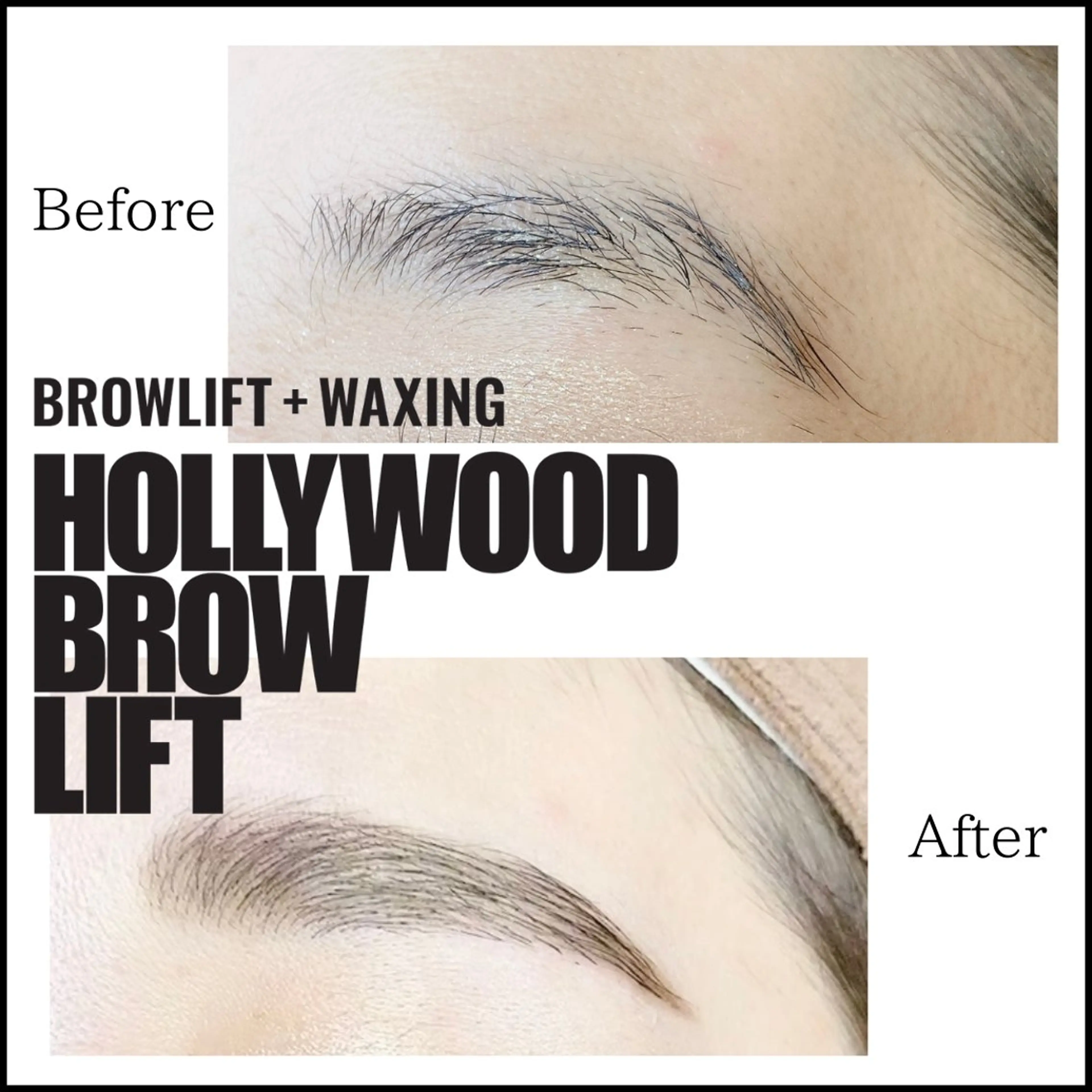 アイブロウ Salon de ramu サロン　ド　ラム所属・Salon de ramuのマツエク・マツパデザイン