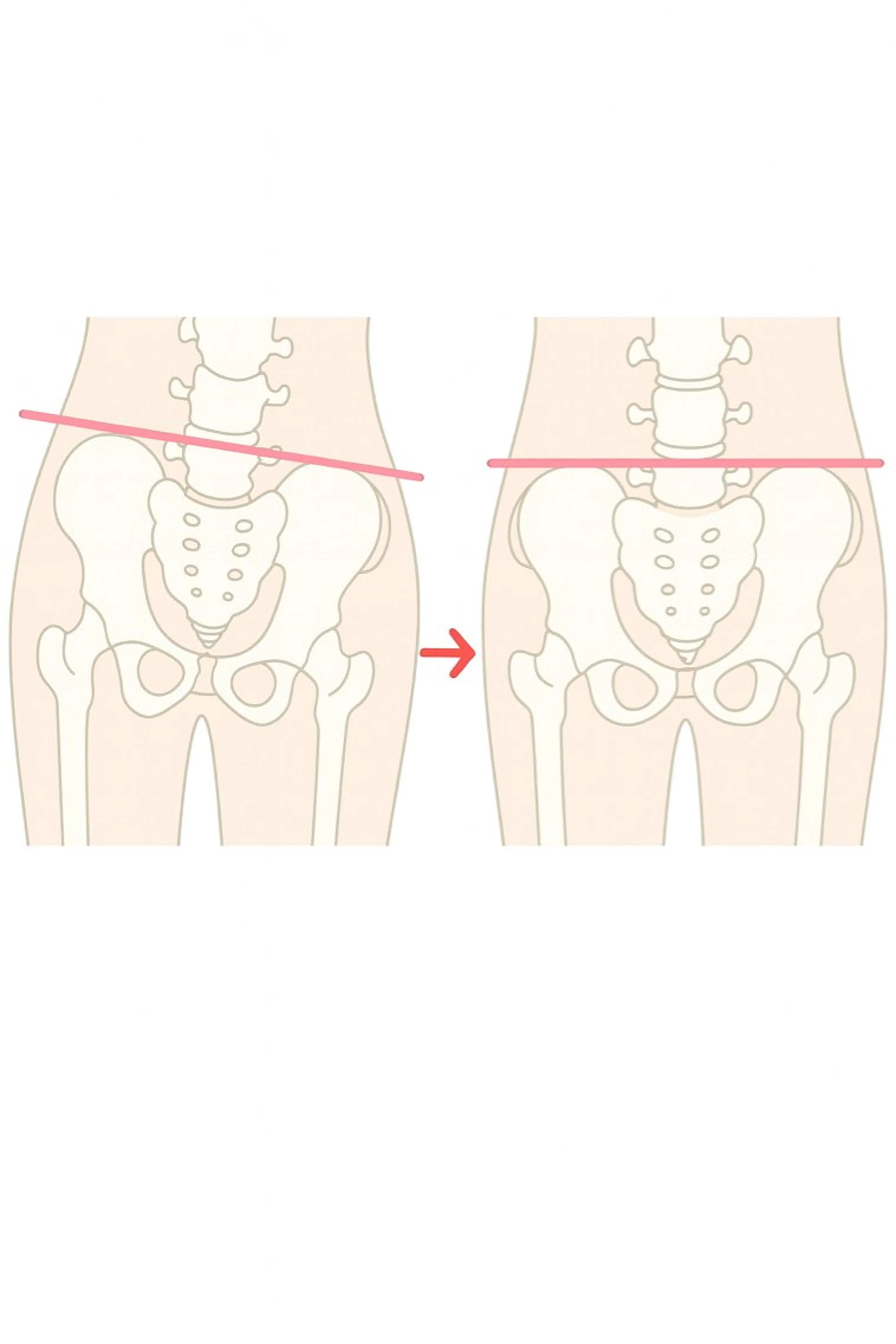 【小松】美容整体 Nikaのエステ・リラクイメージ