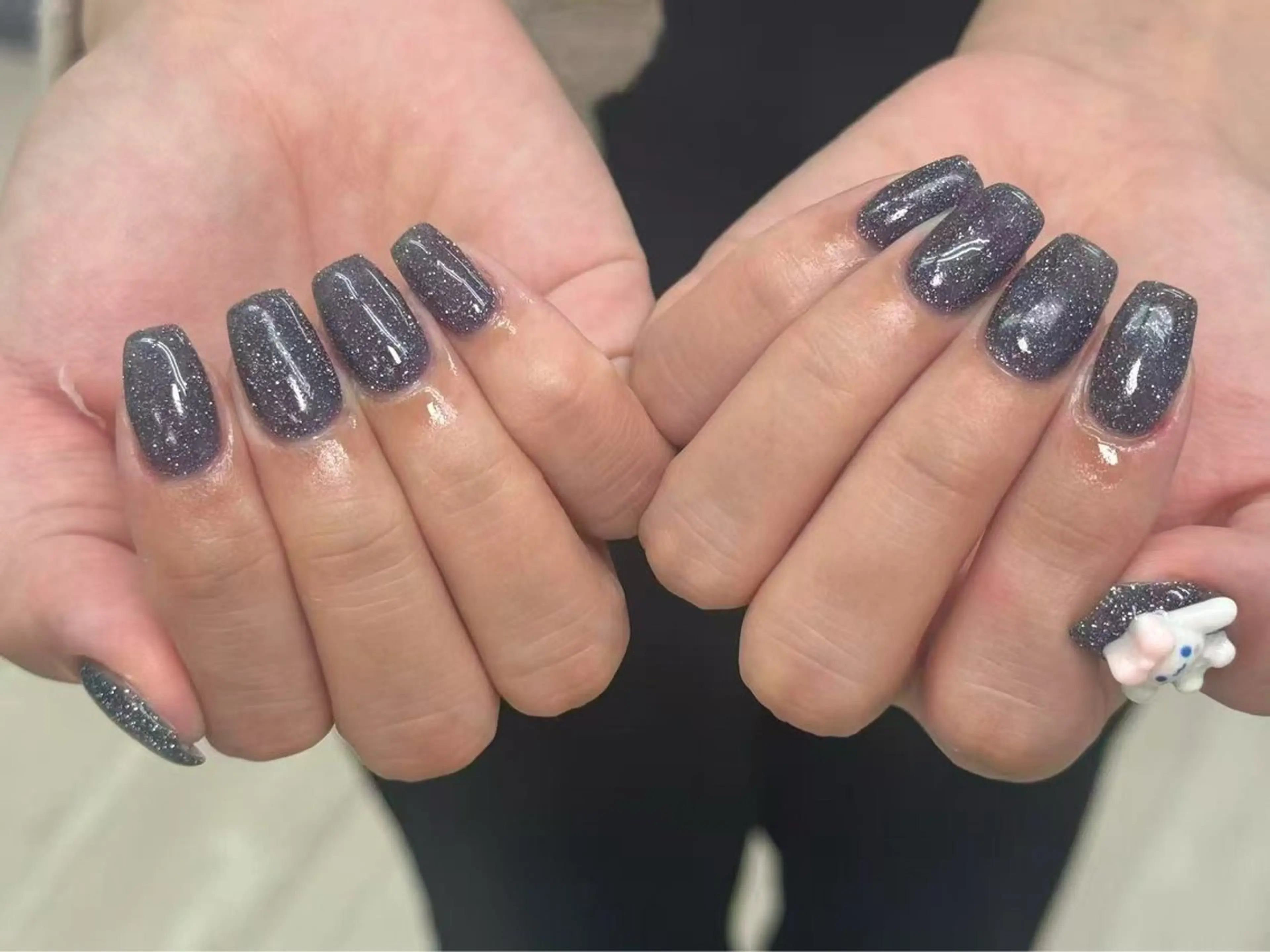 ネイル OCEAN nail beauty所属・ocean nailのネイルデザイン