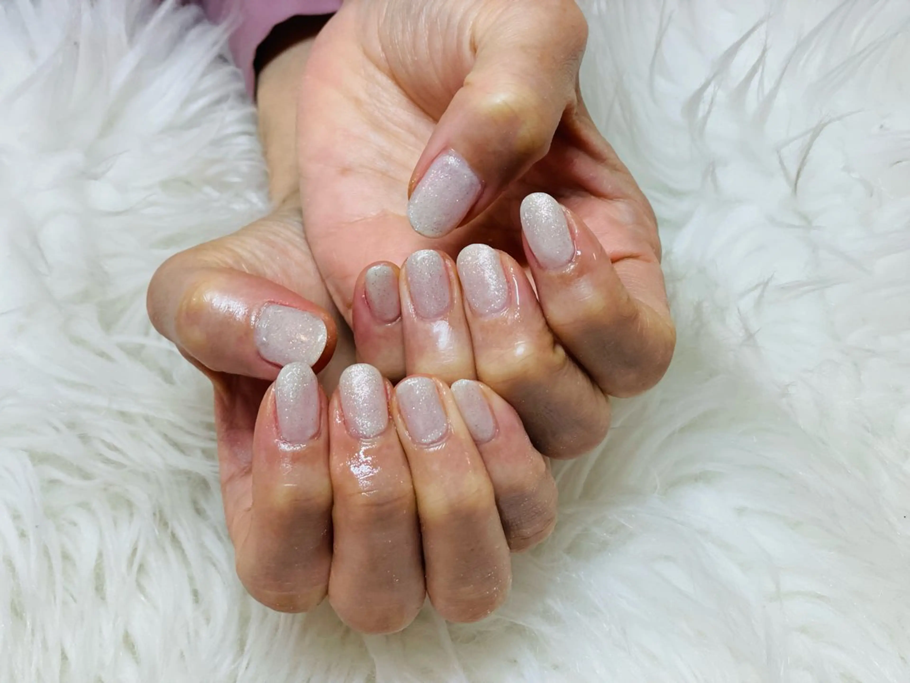 ネイル 88-nail. AKANEのネイルデザイン