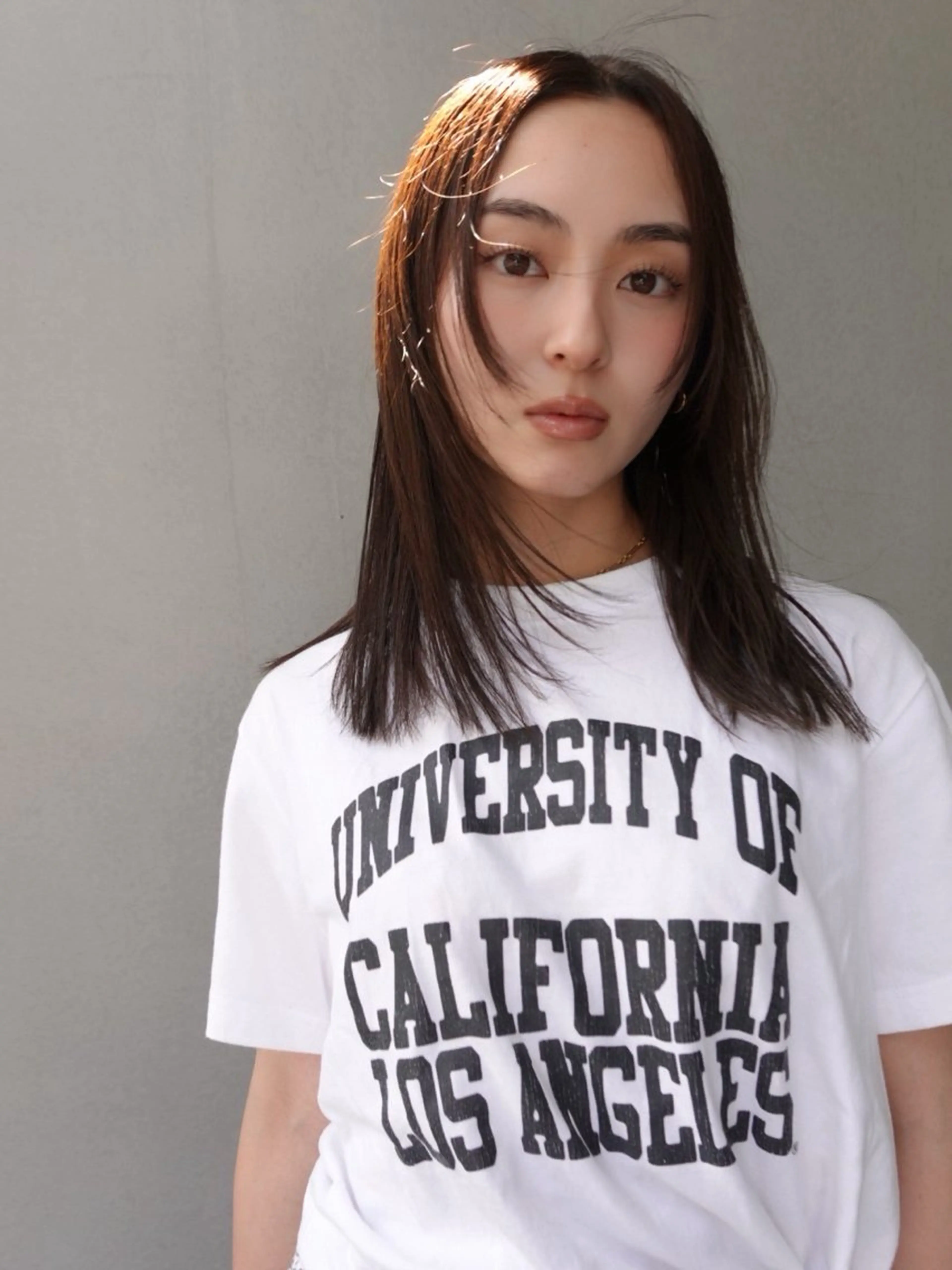 davines2setepヘッドスパ＋カット【三軒茶屋/三軒茶屋駅】の写真