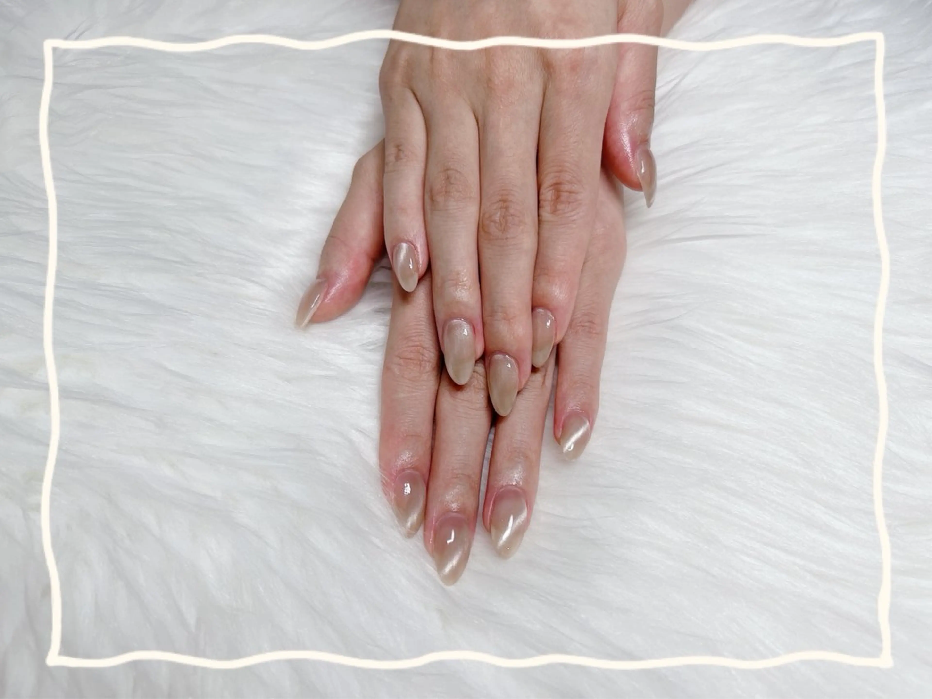 マグネットワンカラー★の写真