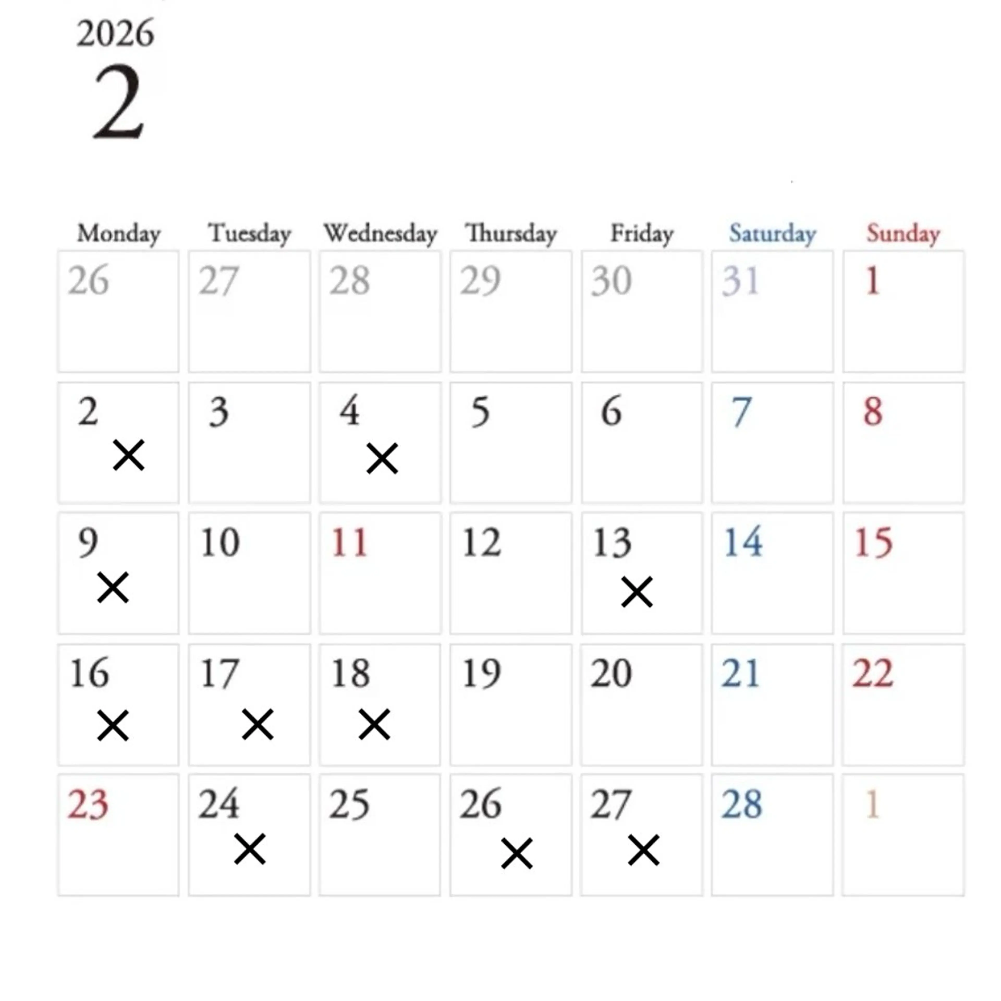 ロング カラー ヘアカラー Lita./ 大賀ひかり🧁🫧のヘアスタイル