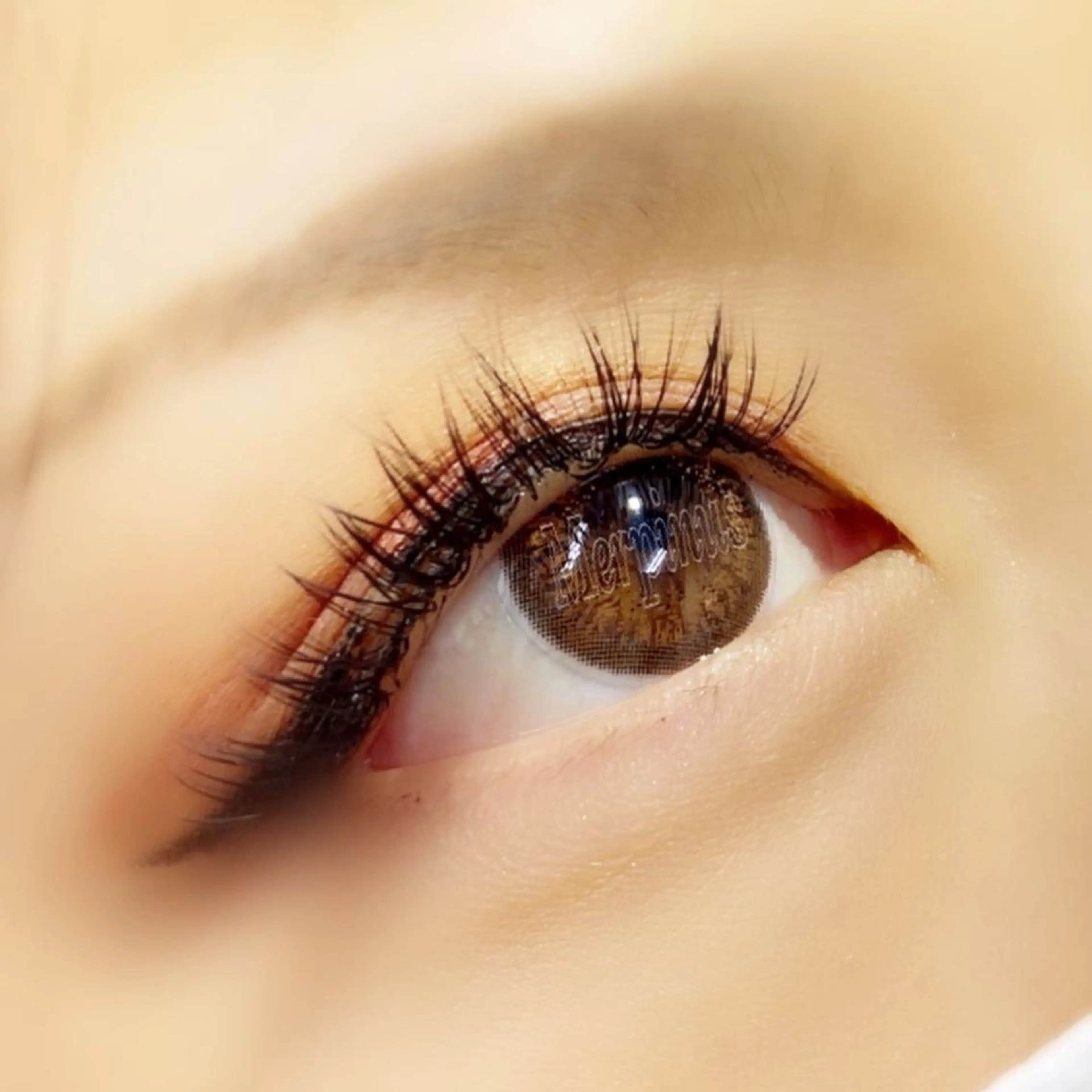 ★フラットマットラッシュつけ放題★の写真