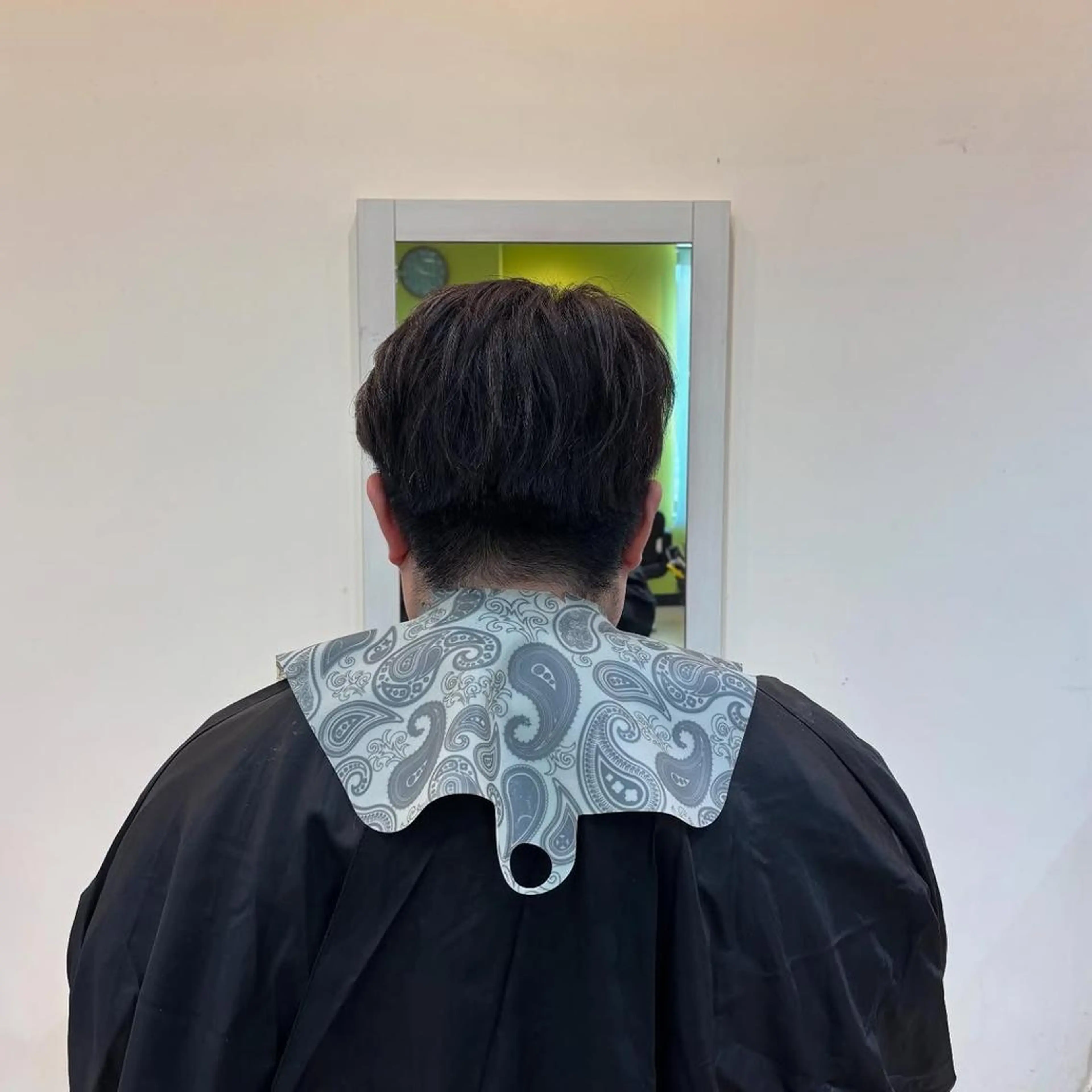 🩷Eny terrace🩷のヘアスタイル