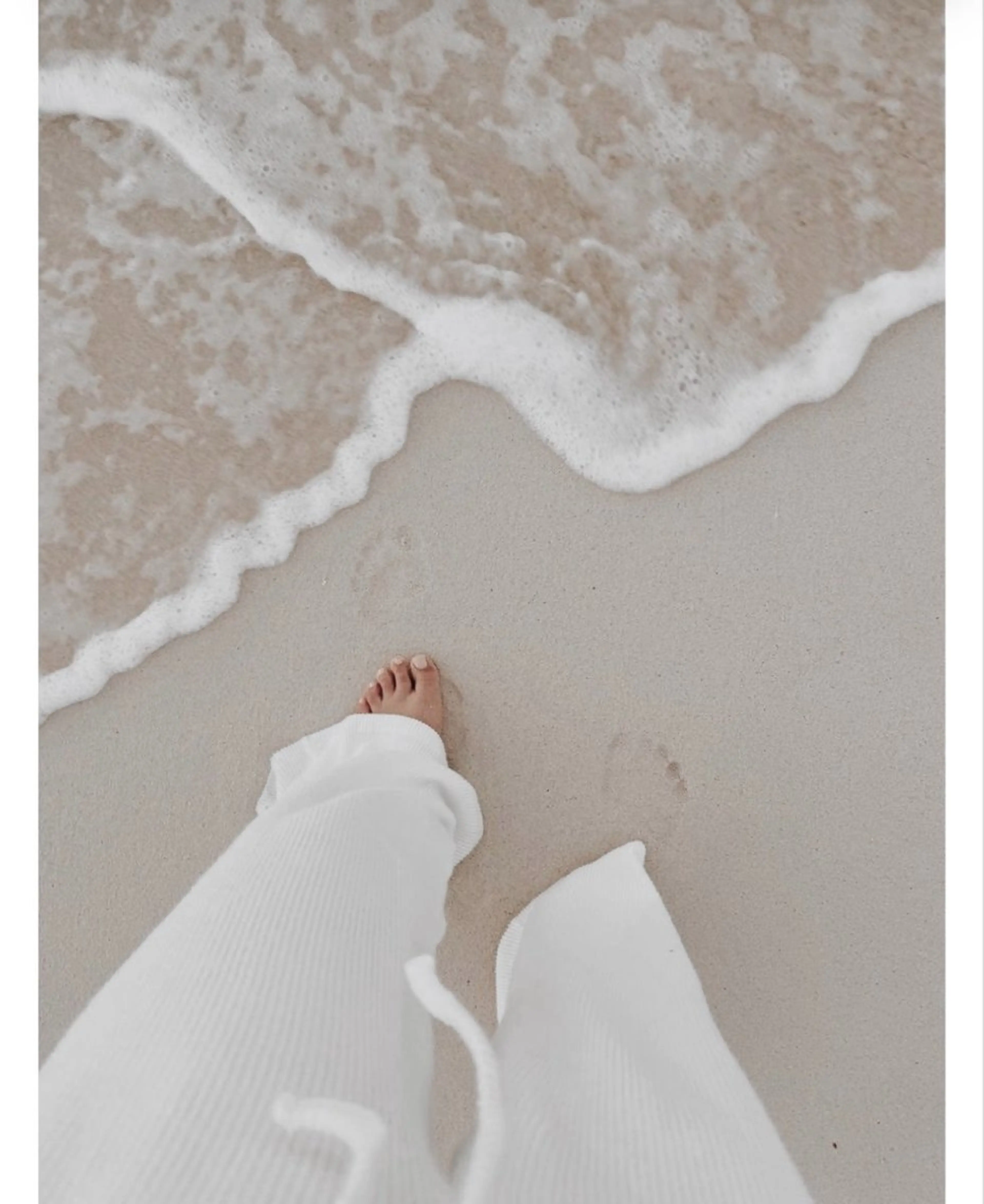 アイブロウ BIANCA ✴︎ YURIAの眉毛・アイブロウイメージ