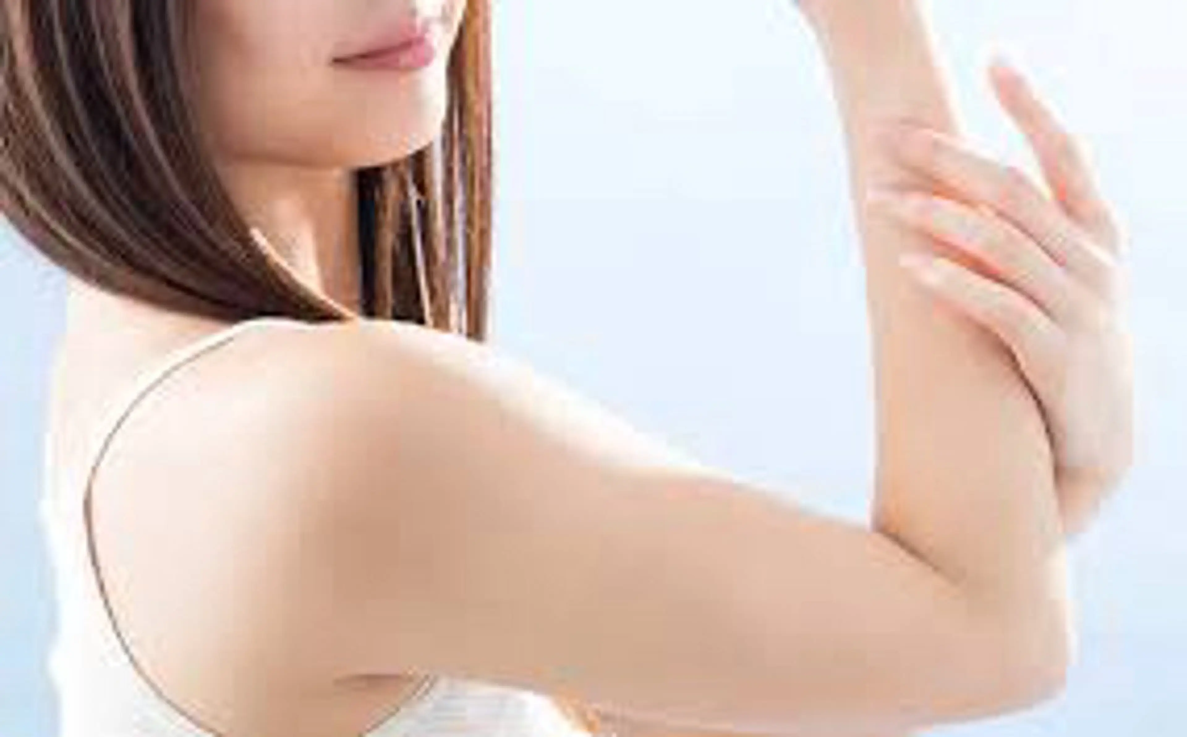 脱毛 ゆめタウンはません フォルチェ山高のマツエク・マツパデザイン