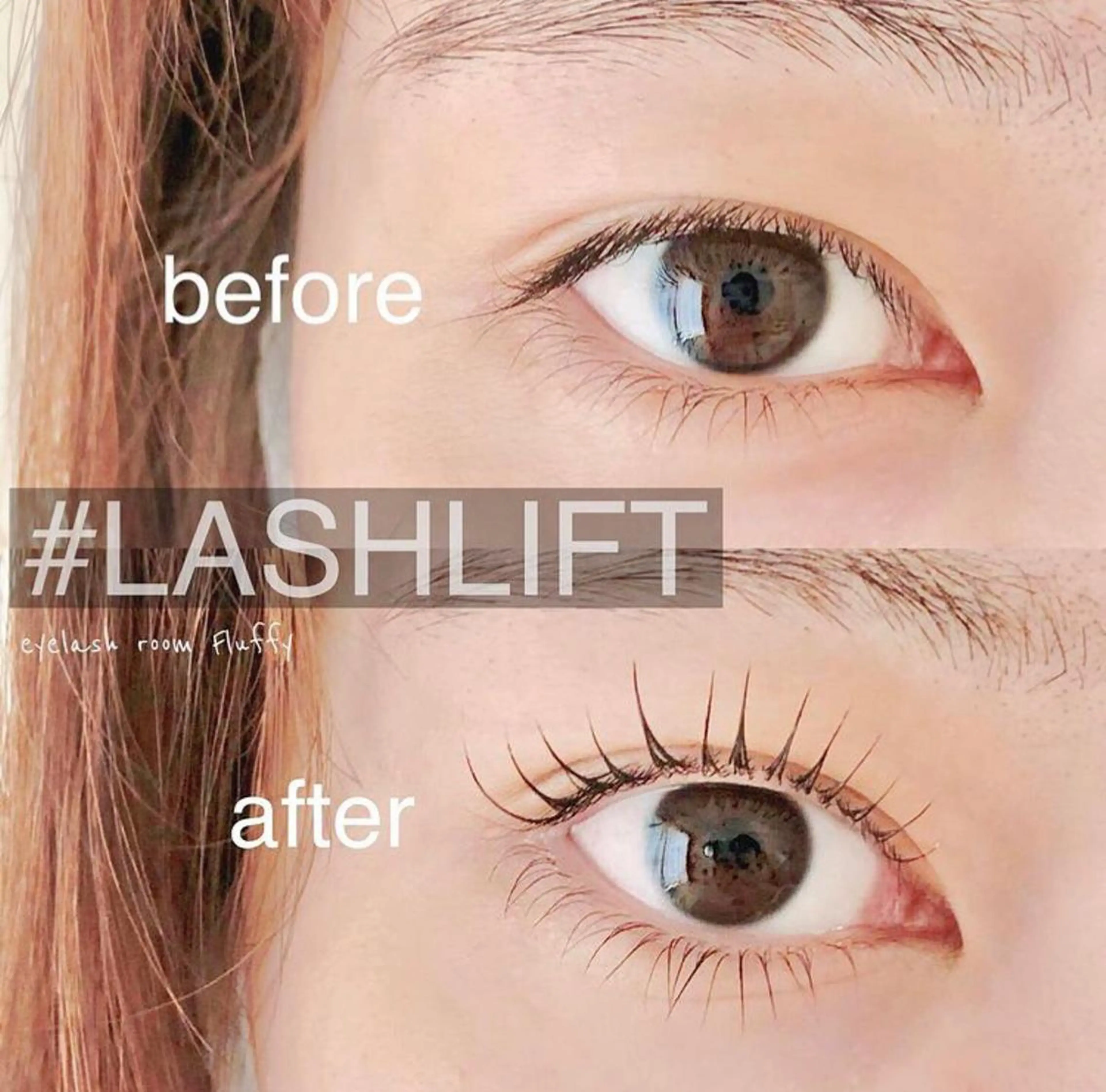 マツエク・マツパ NOA eyelash&eyebrow所属・Ishikawa .のマツエク・マツパデザイン