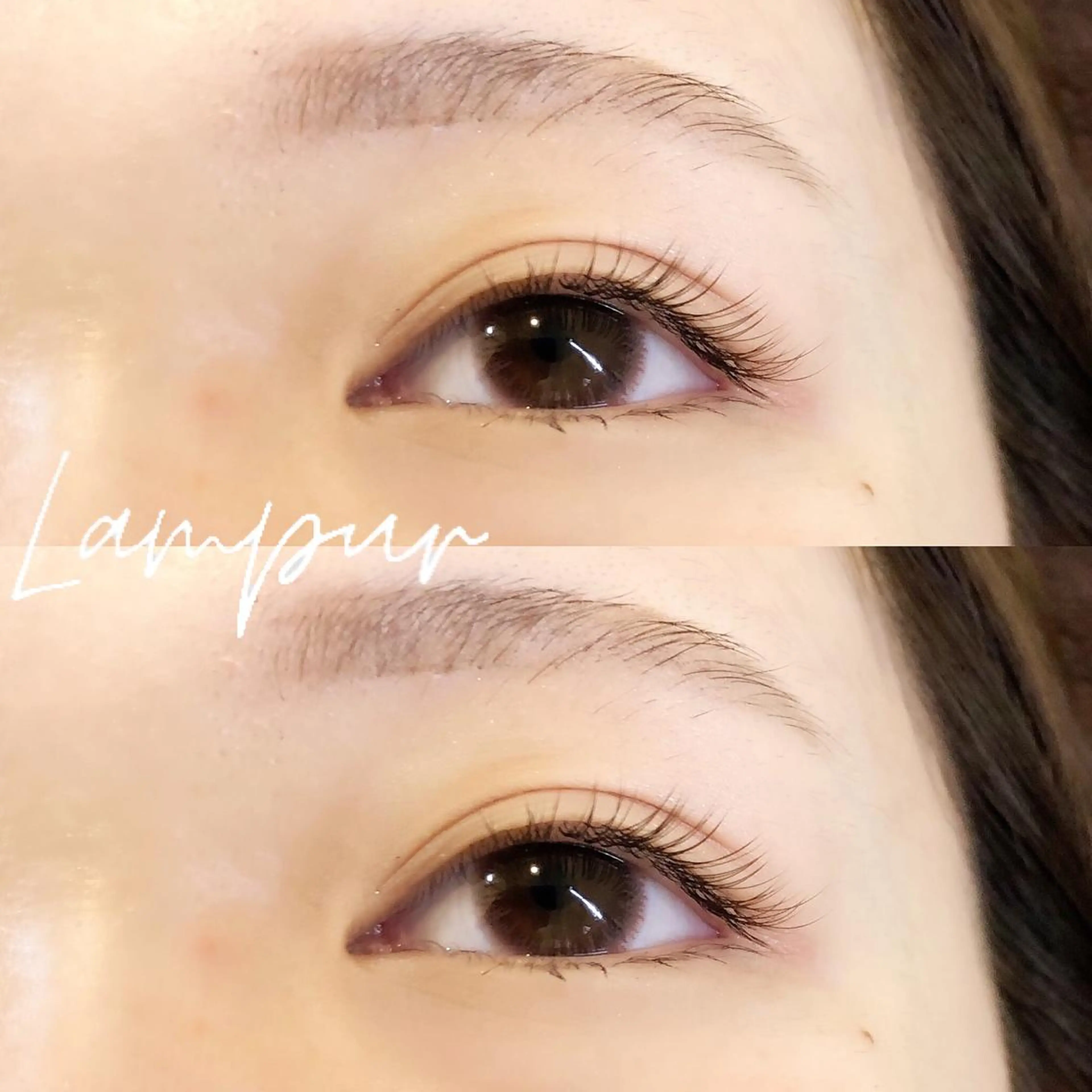 マツエク・マツパ カラーマツエク Jカール 荒木 香のその他イメージ