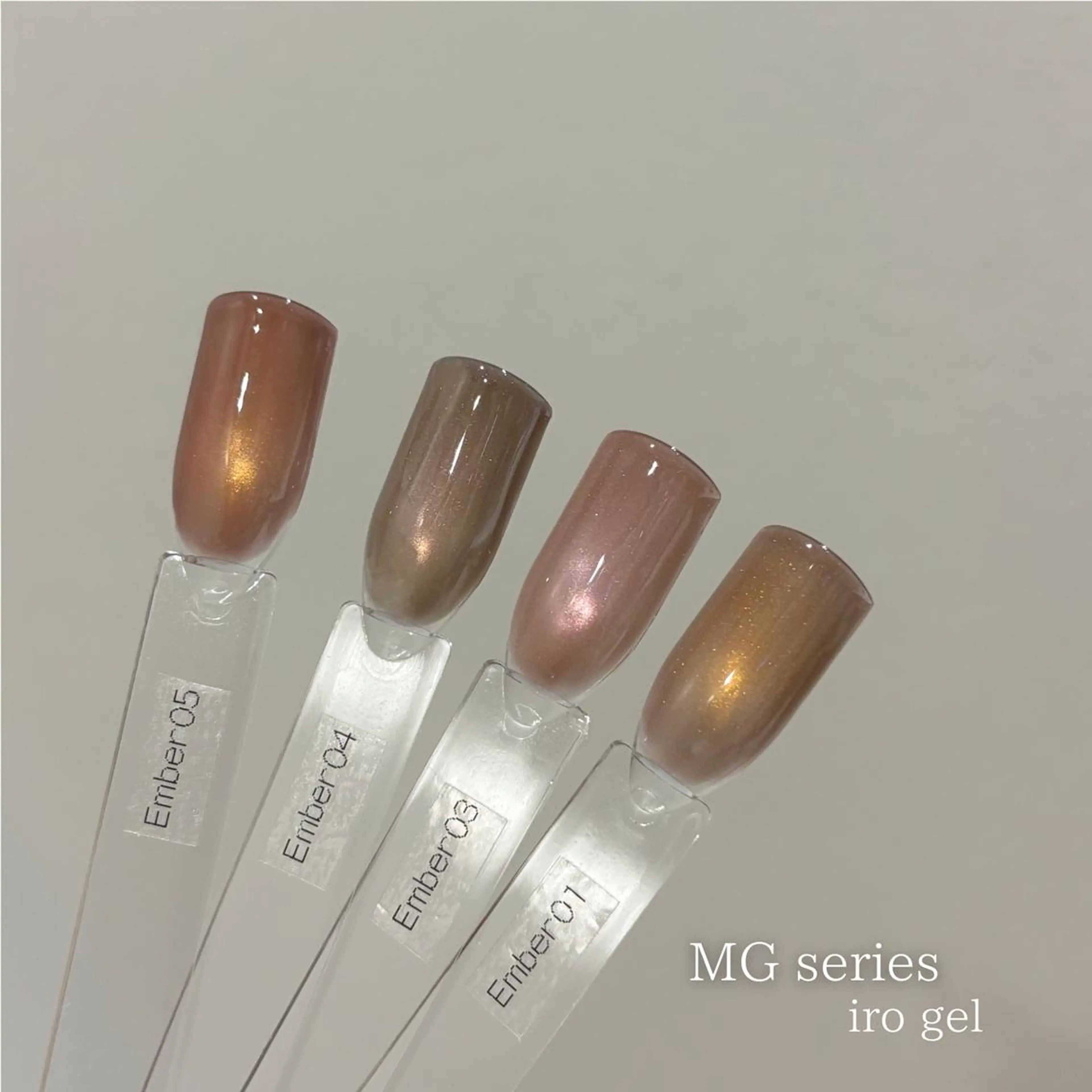 ネイル 新宿代々木/韓国系 ワンホン/aya🫧のネイルデザイン