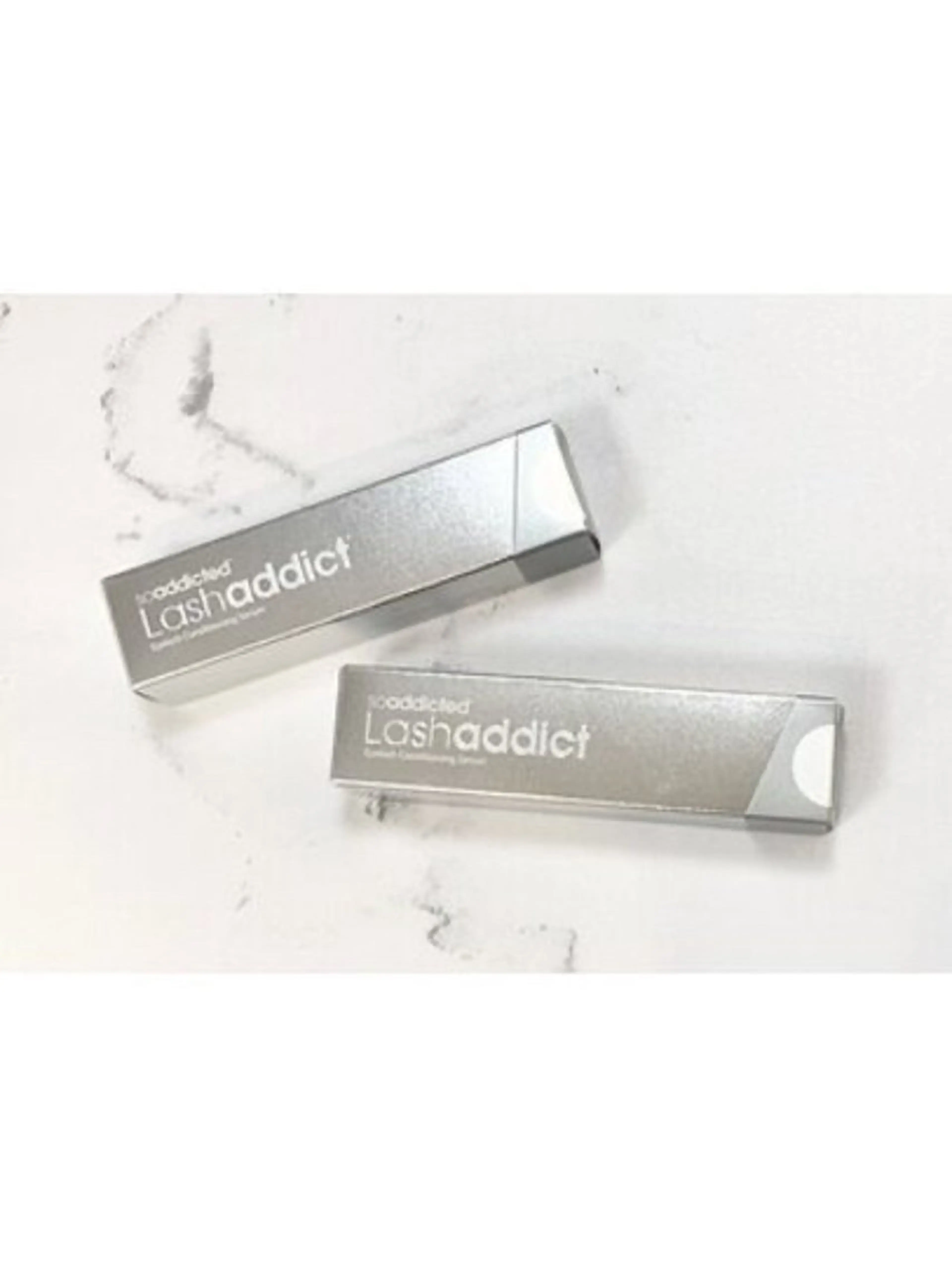 マツエク・マツパ ALICE nanaのマツエク・マツパデザイン