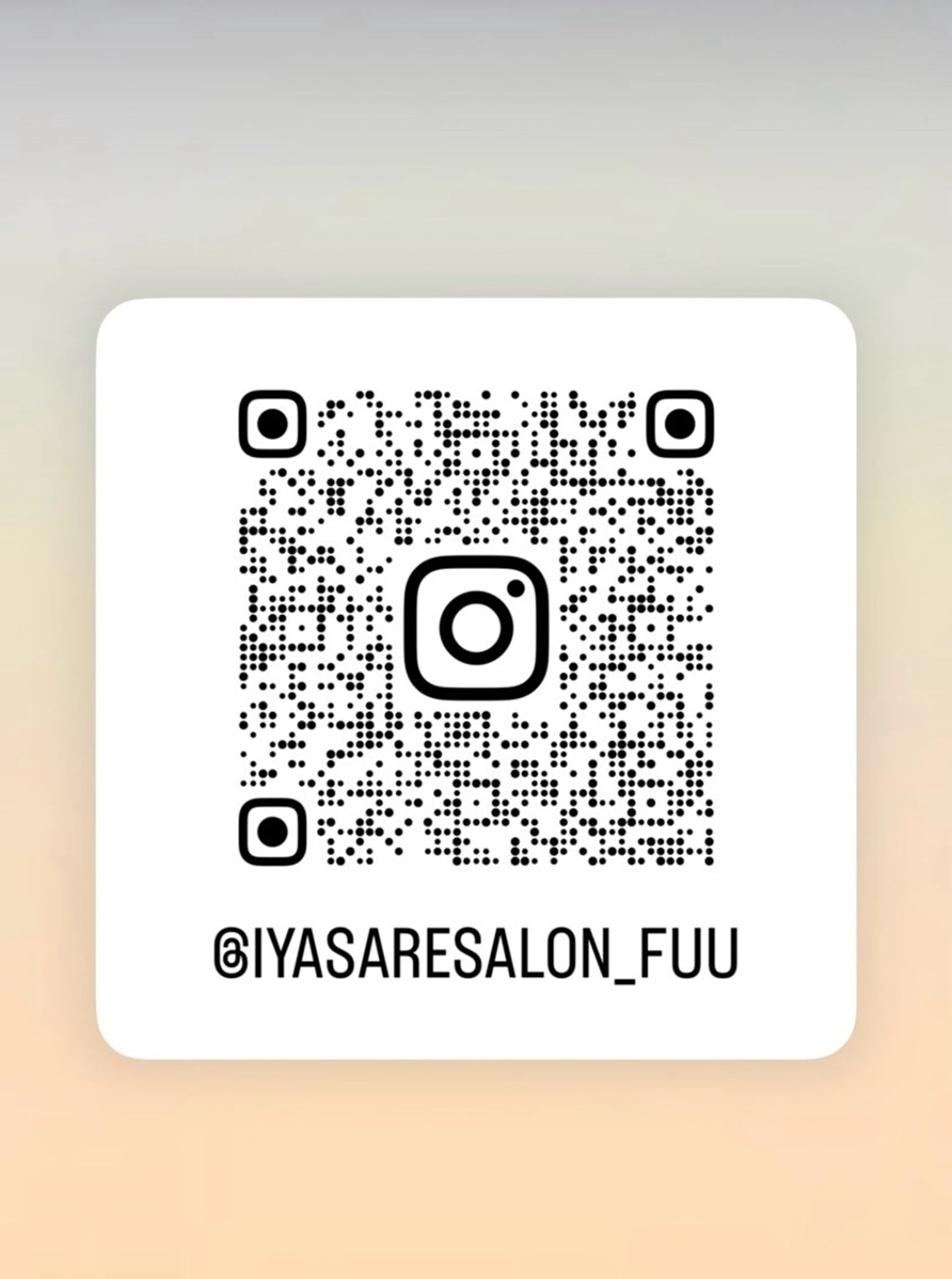 マツエクモデル​〜​60本🎀の写真