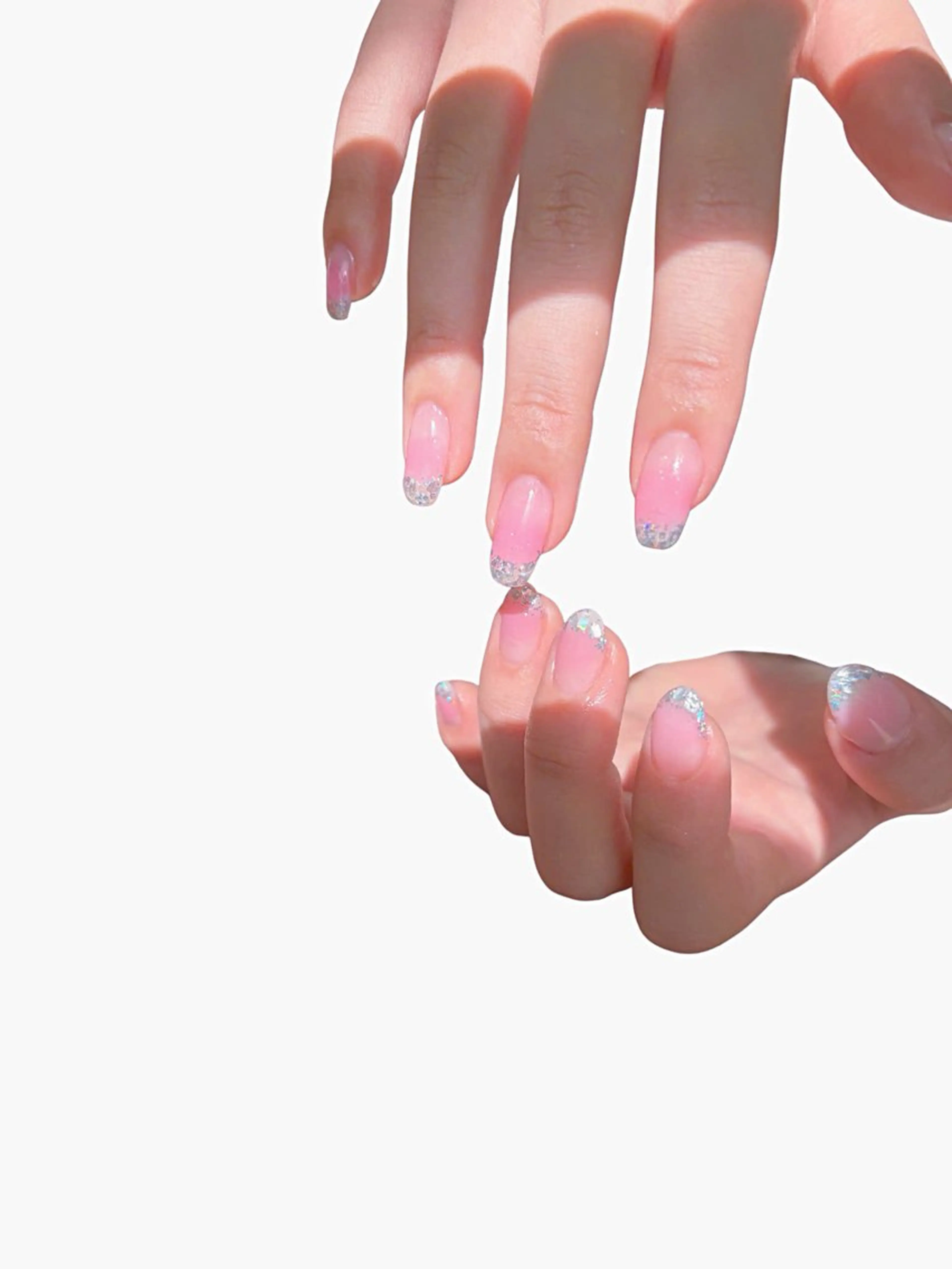 ネイル L’eclat Nailのネイルデザイン