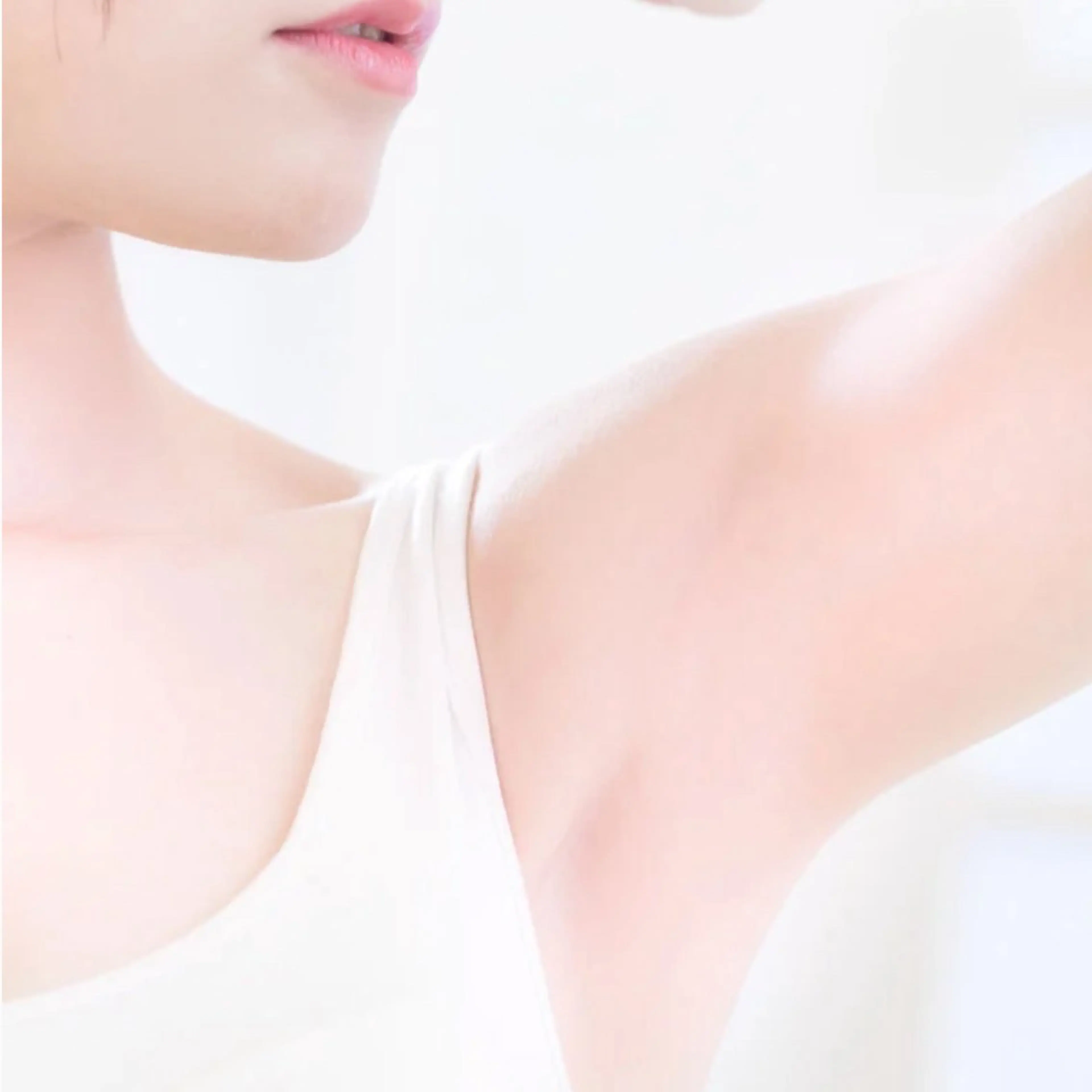 黒ずみ撃退‼️脇ハーブピーリング🌿 初回¥5900の写真