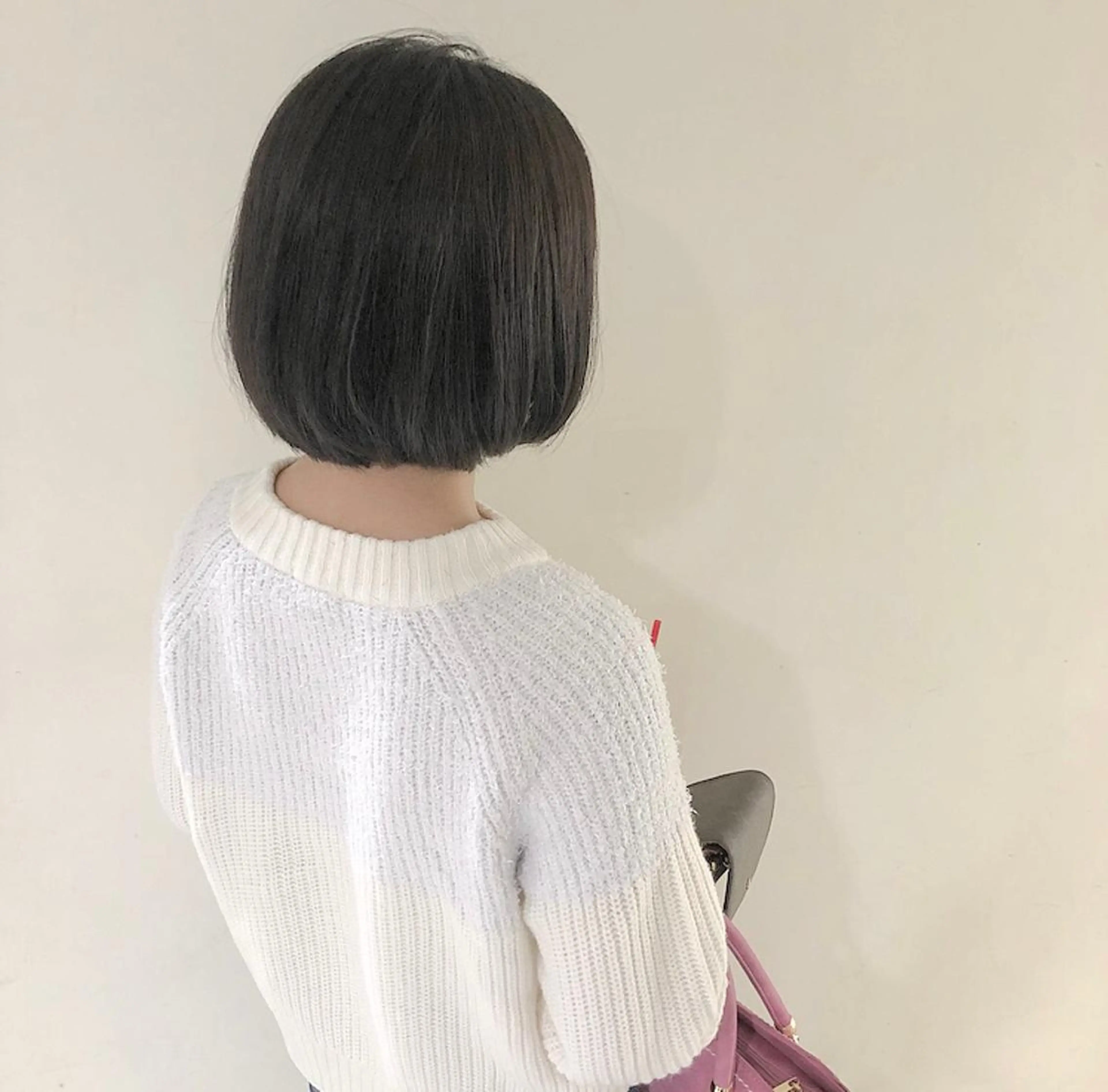 ショート カラー モテ髪支持率NO.1 KENJIROのヘアスタイル