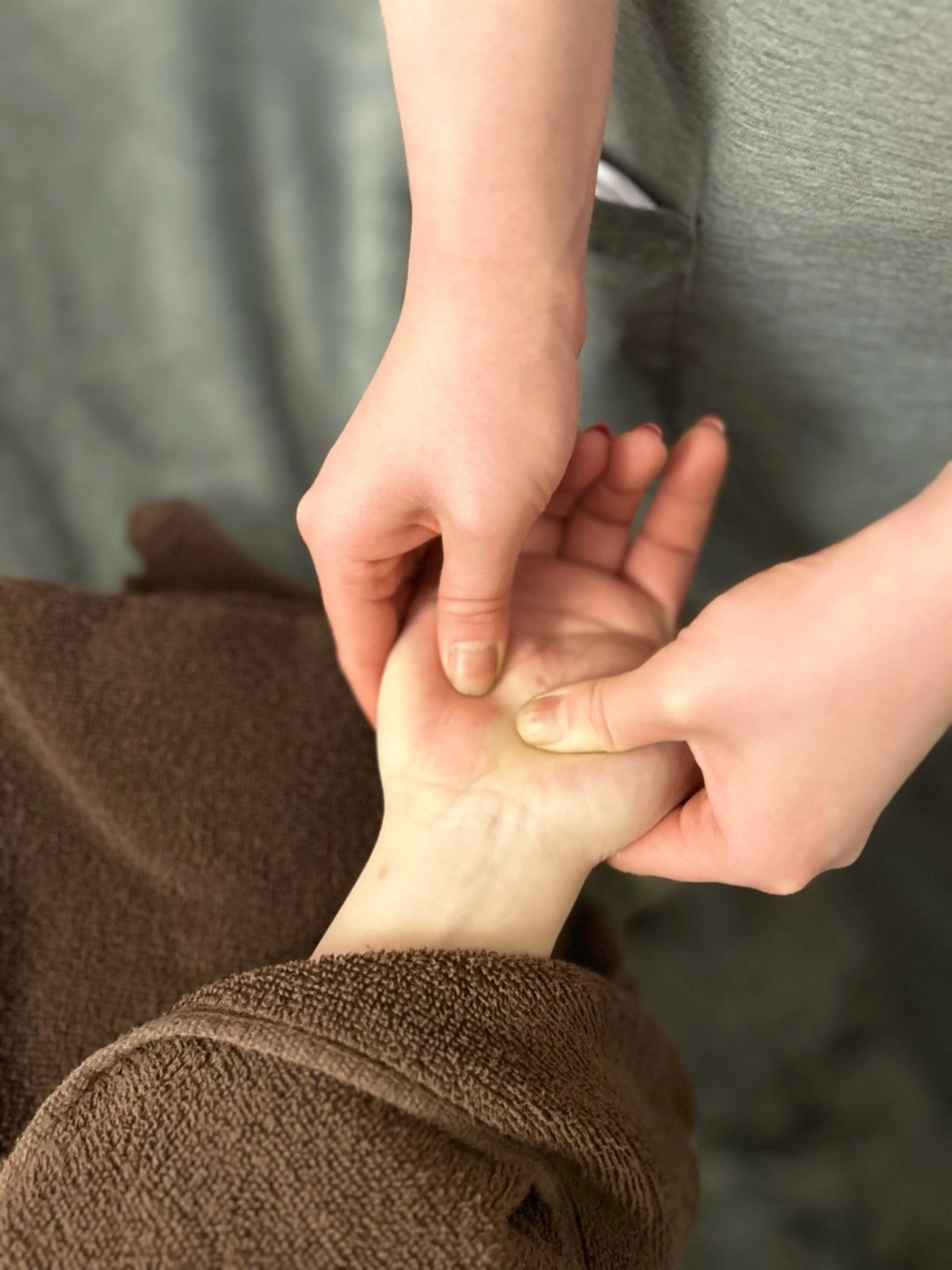 ヘッド＆アイデザイン エイコのマツエク・マツパデザイン