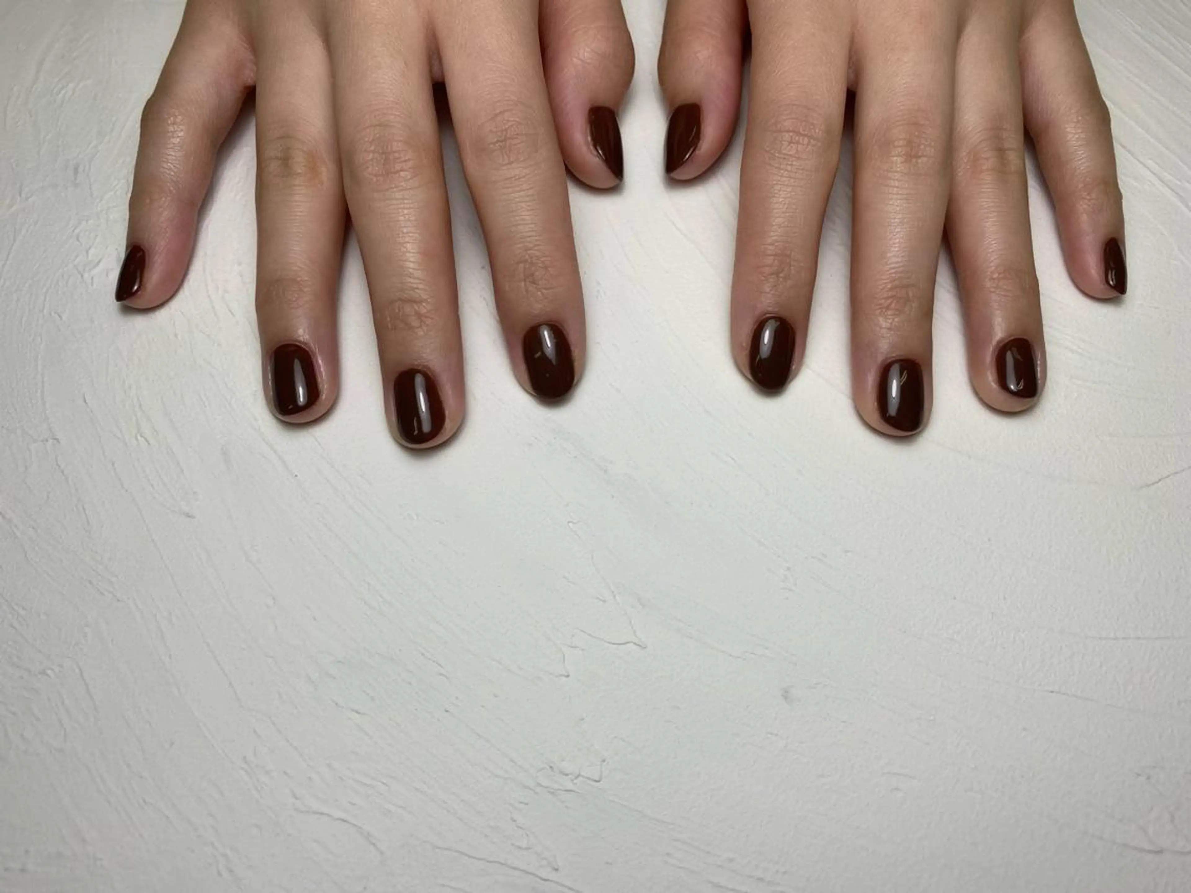 ネイル nail salon mare所属・haku. 【ハク】のヘアスタイル